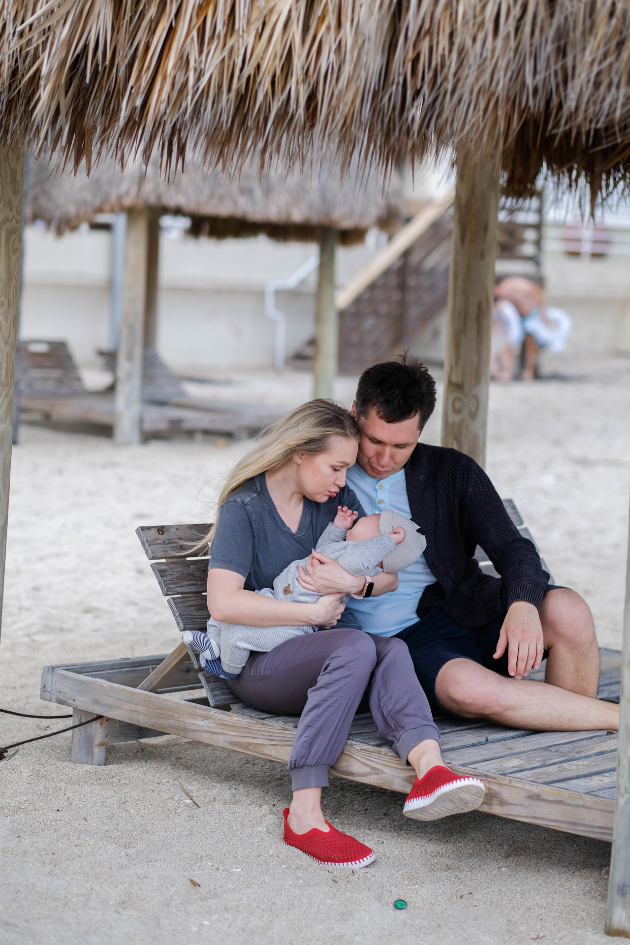 photoforstory familystory miami 25