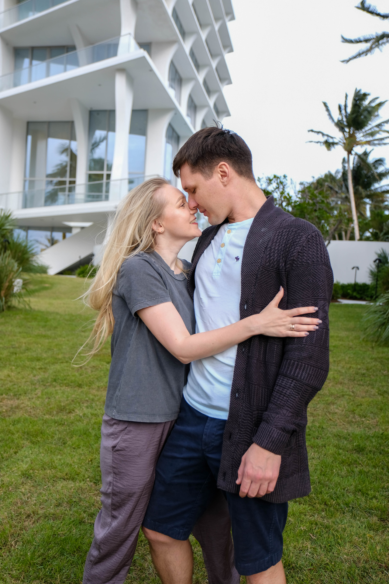 photoforstory familystory miami 26