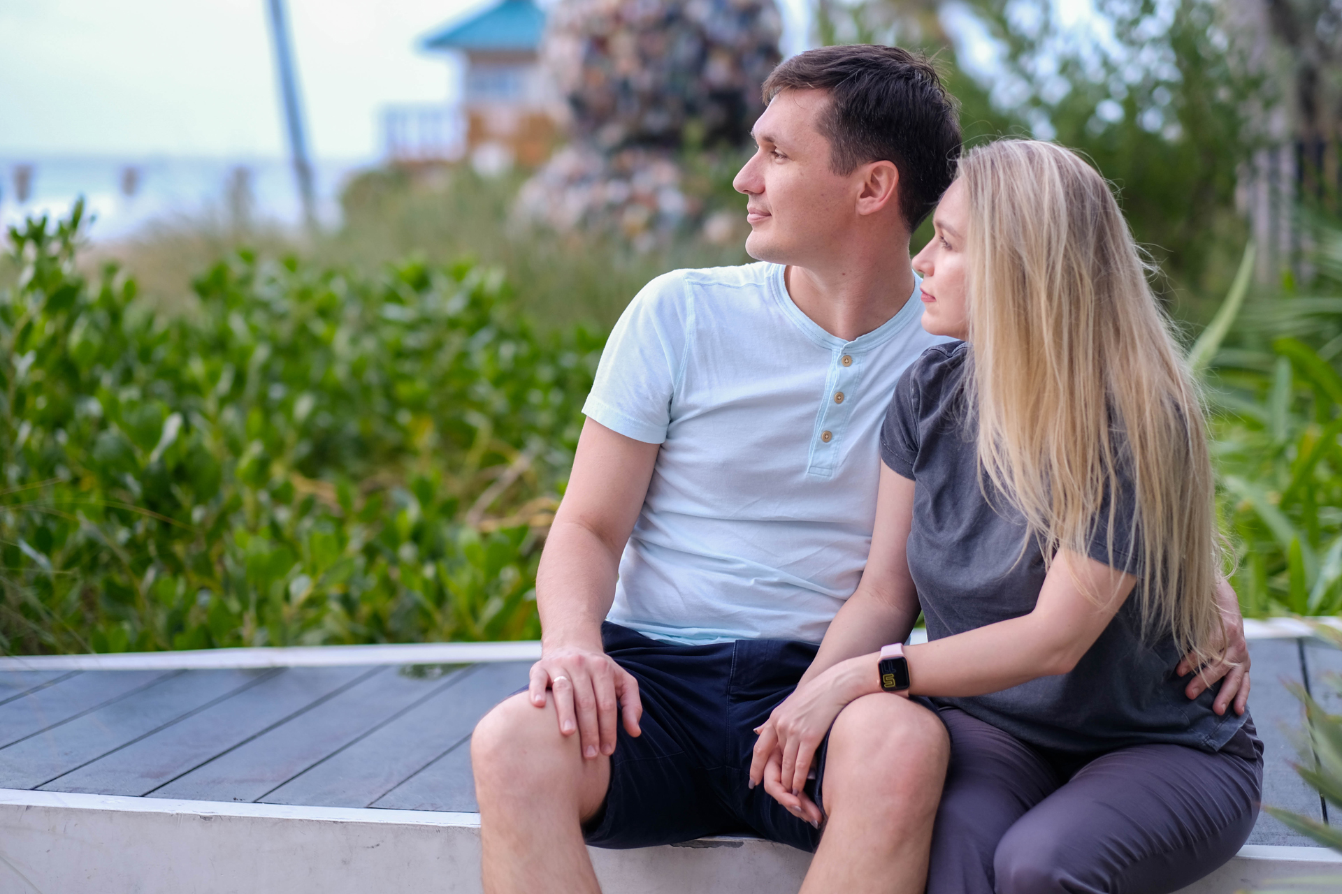 photoforstory familystory miami 30