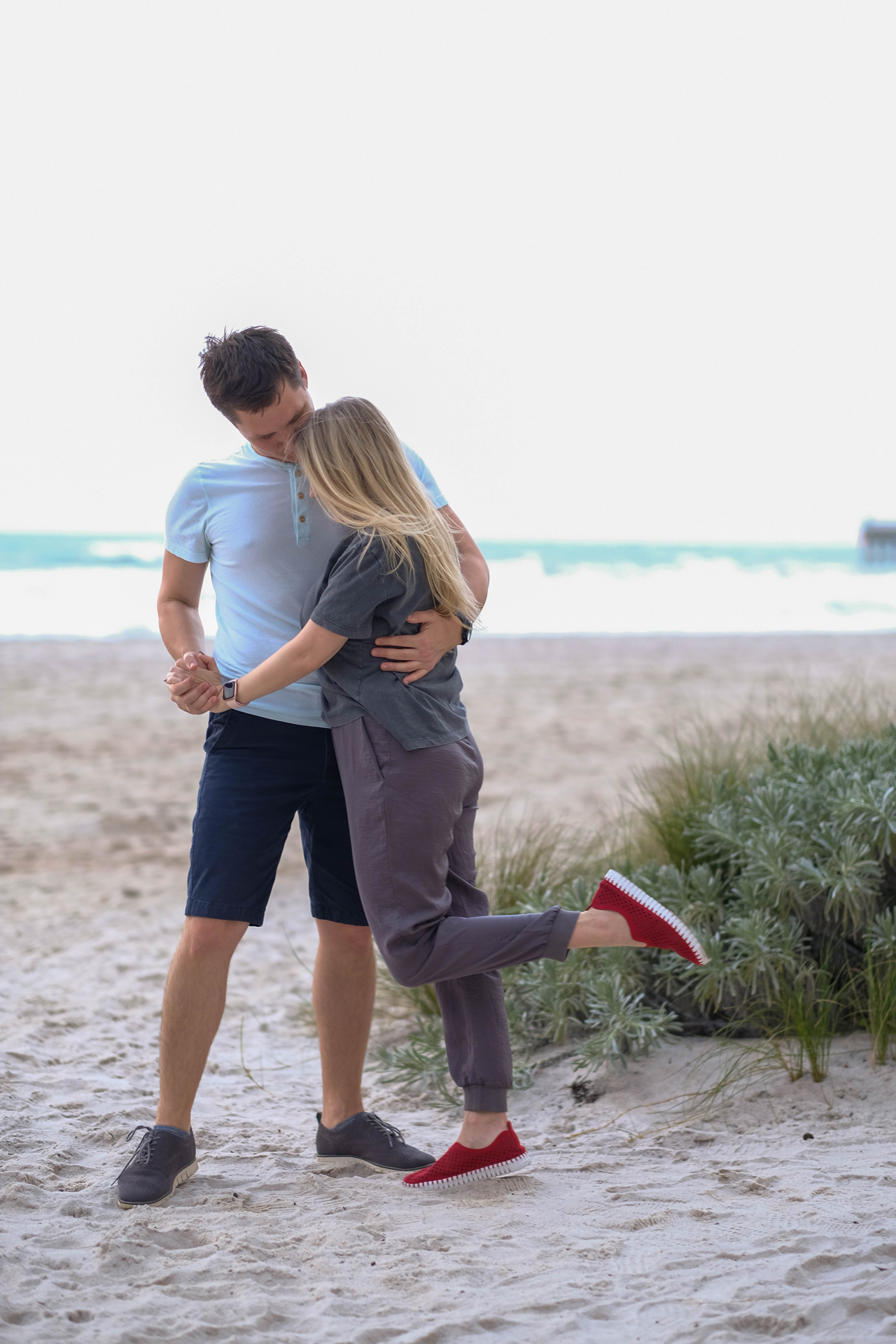 photoforstory familystory miami 32