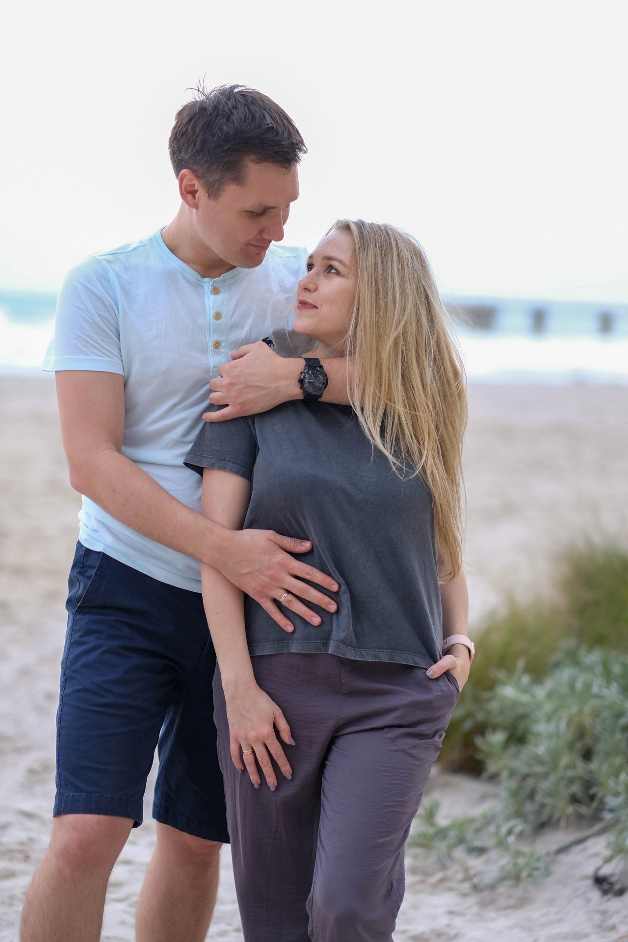 photoforstory familystory miami 34