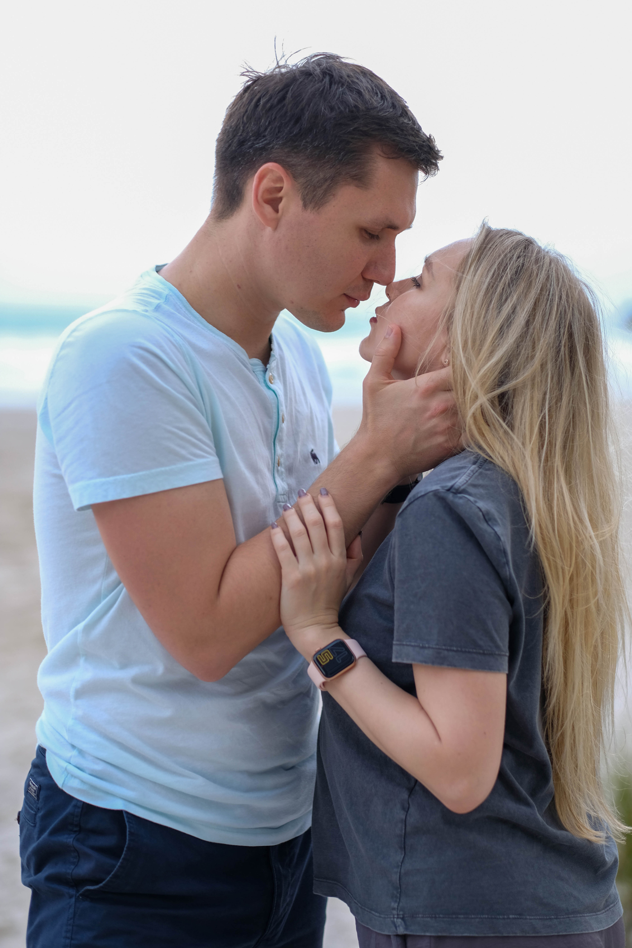 photoforstory familystory miami 35