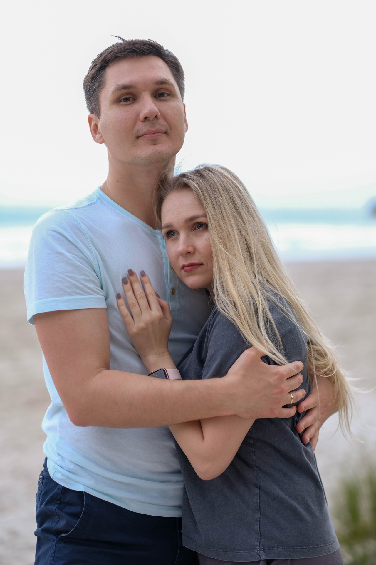 photoforstory familystory miami 36