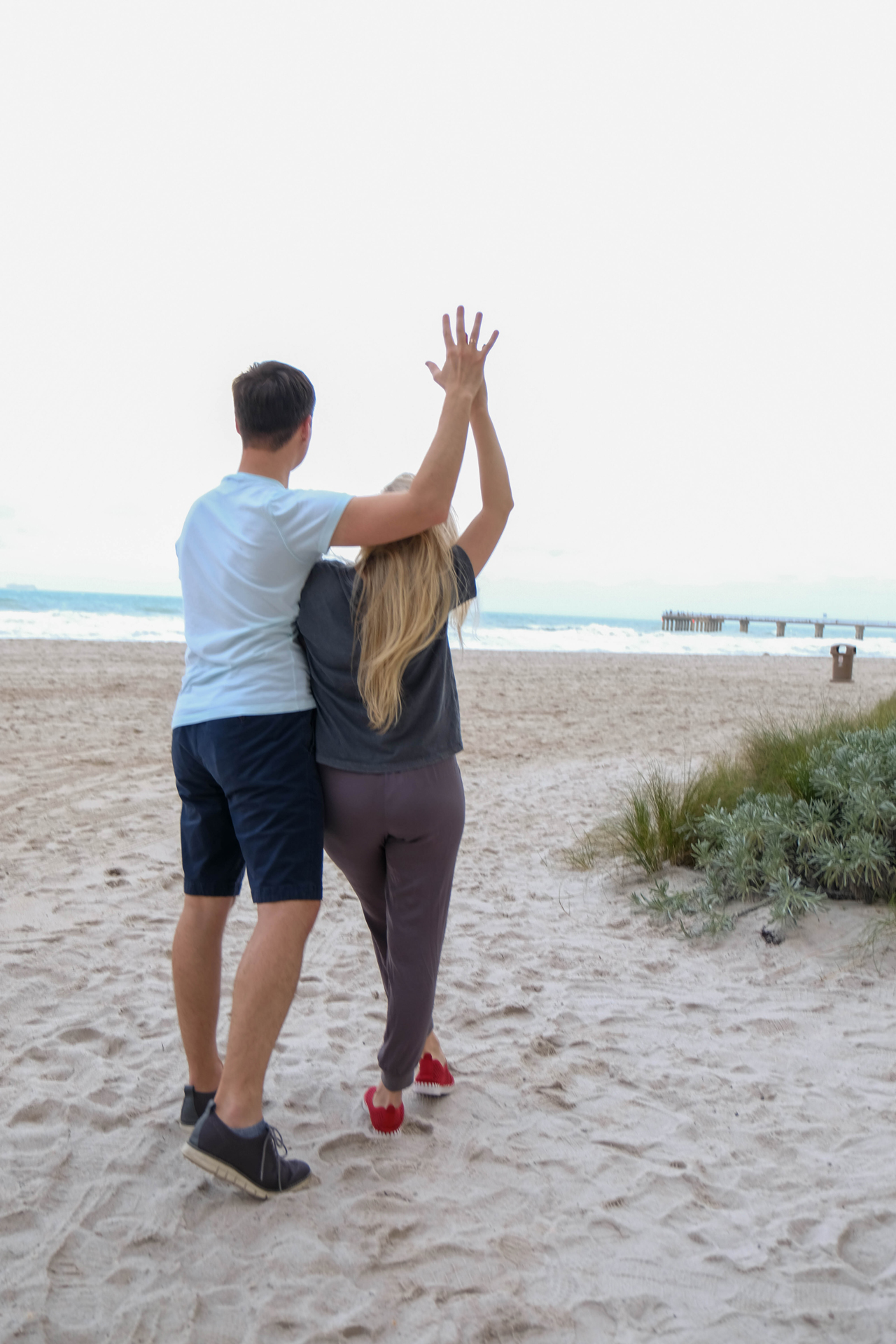 photoforstory familystory miami 38