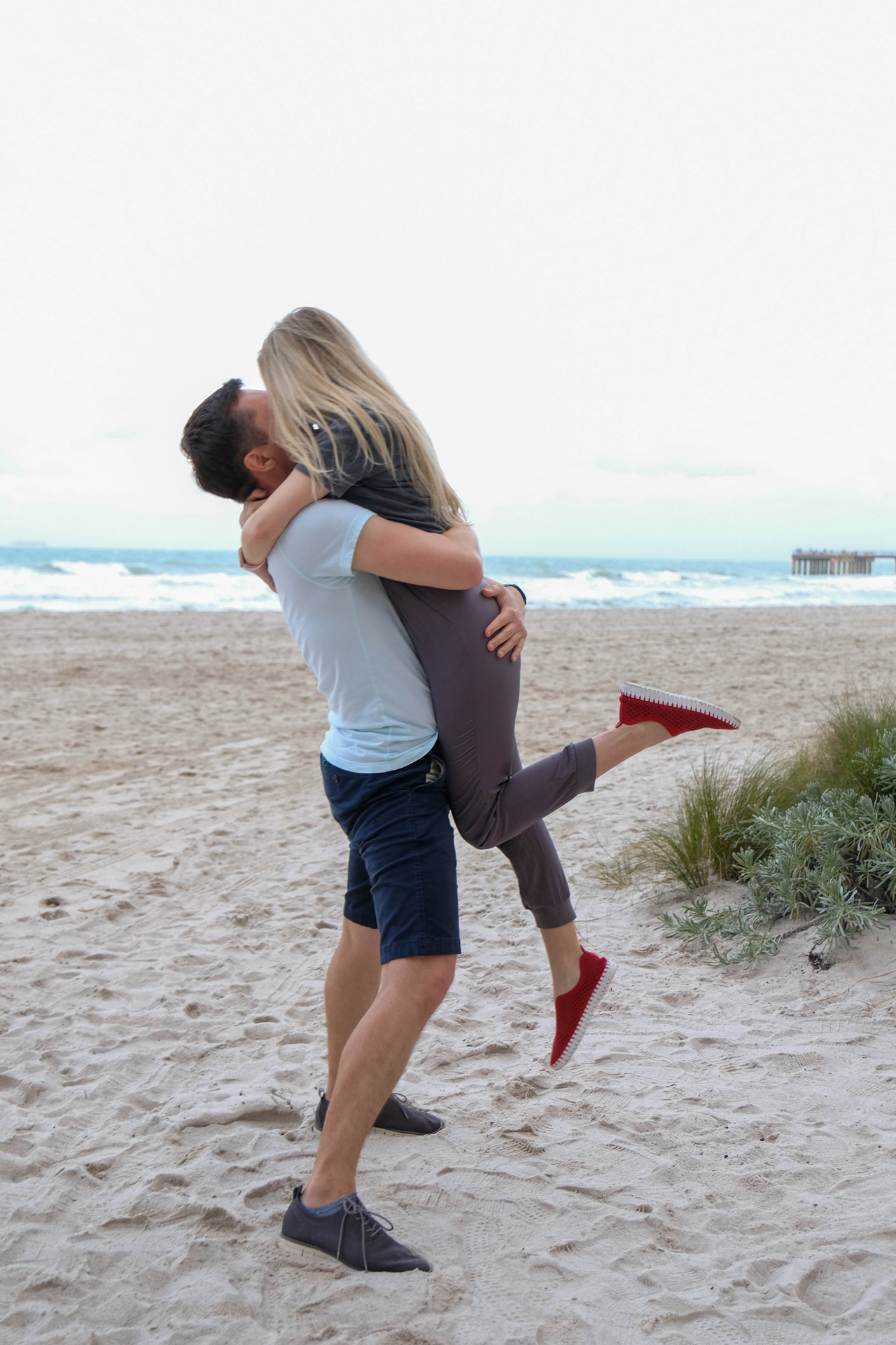 photoforstory familystory miami 39