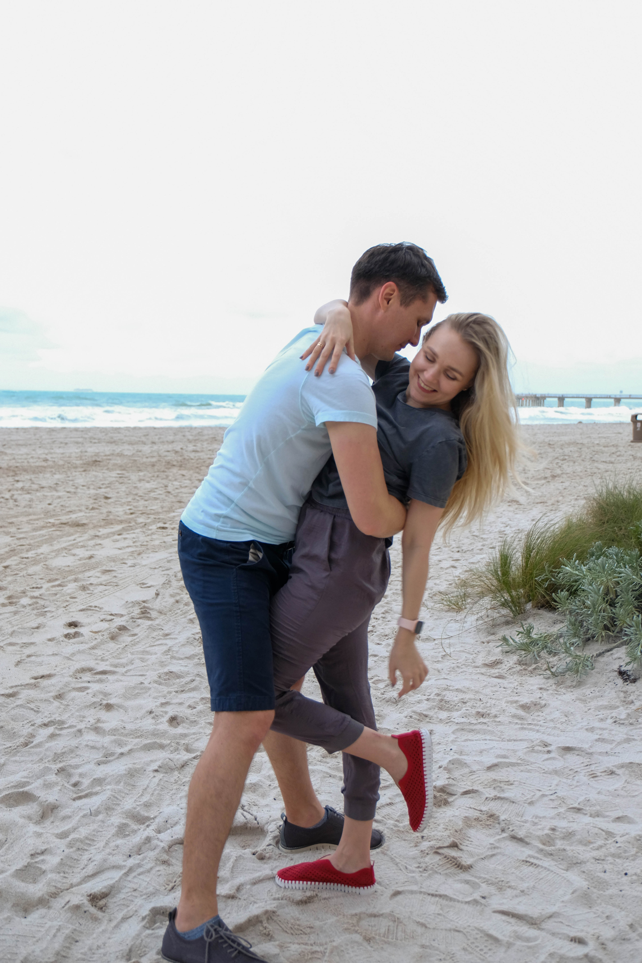 photoforstory familystory miami 40