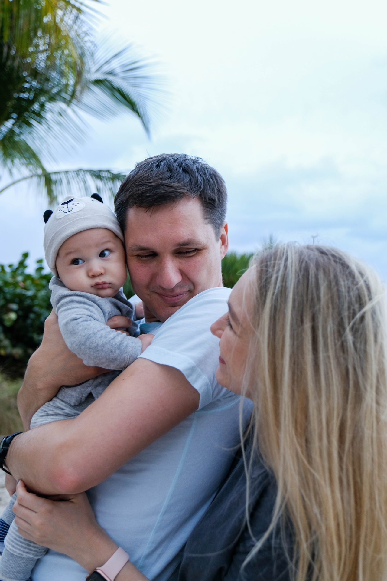 photoforstory familystory miami 43