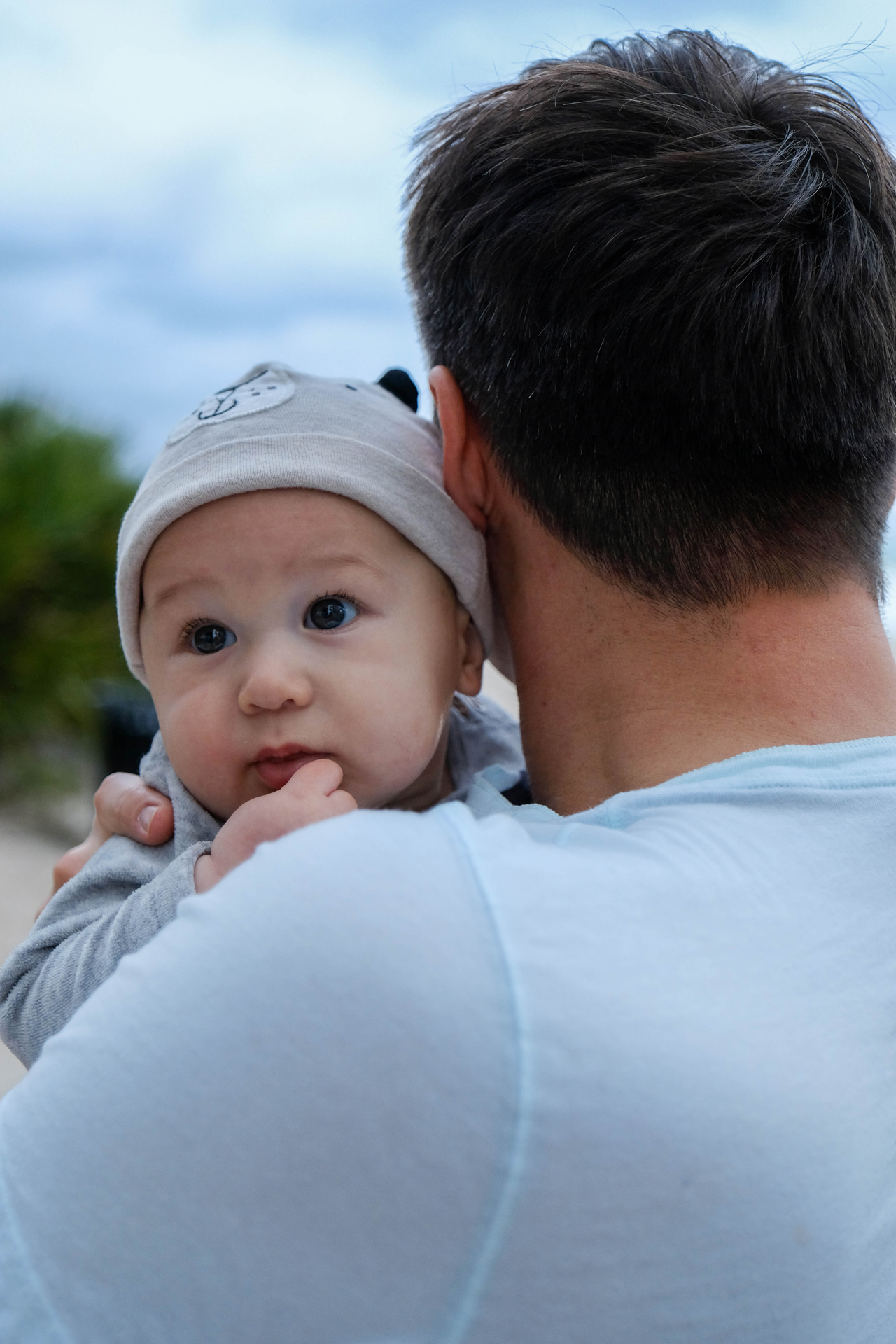 photoforstory familystory miami 44