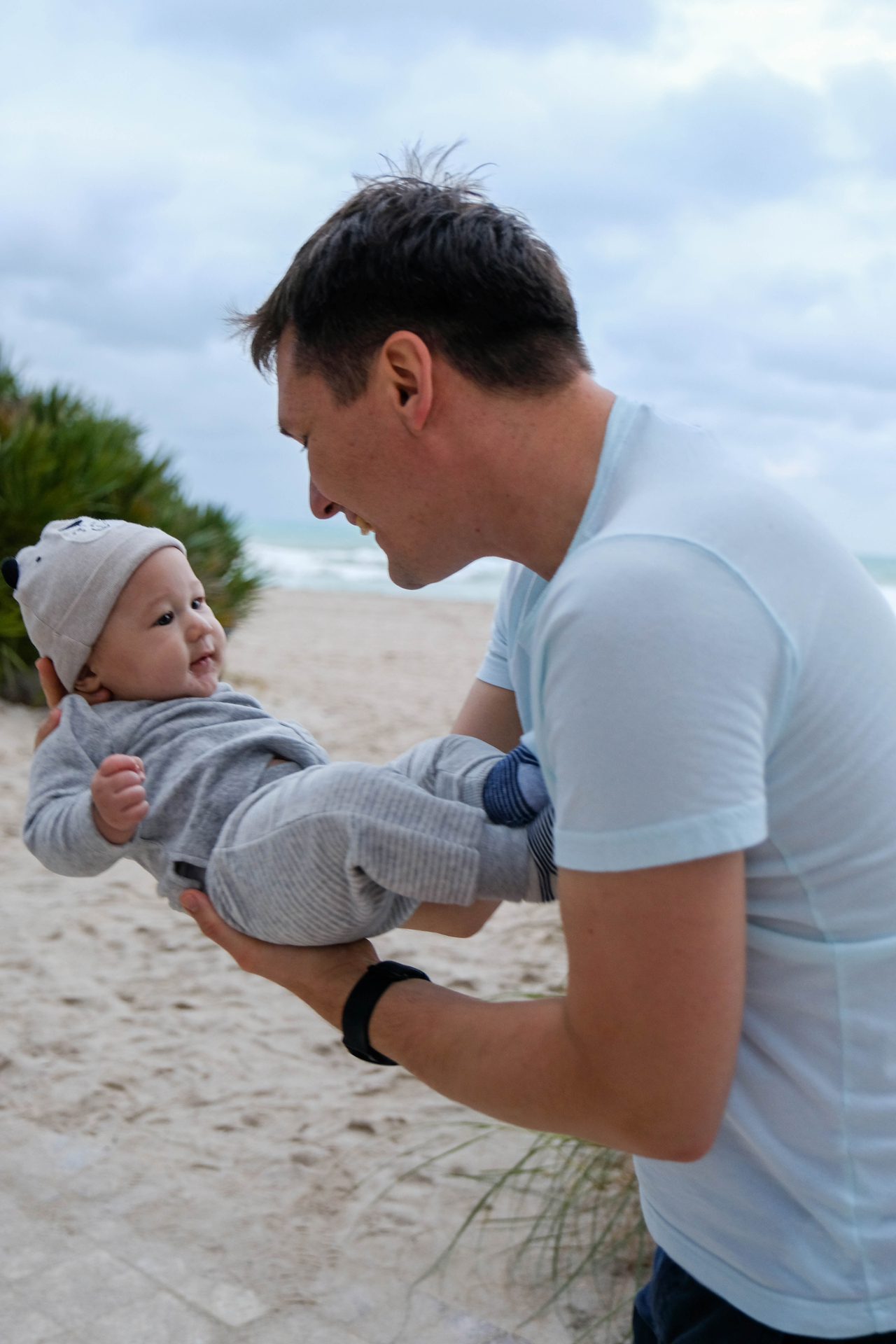 photoforstory familystory miami 45