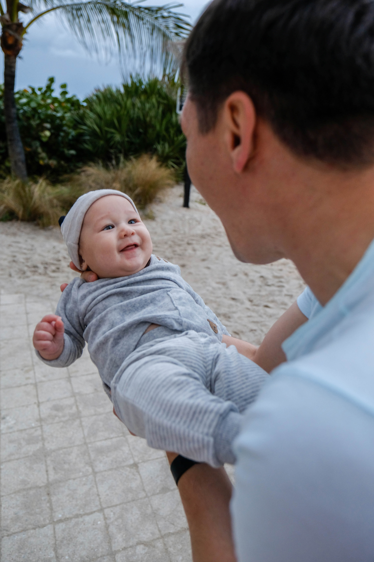 photoforstory familystory miami 46