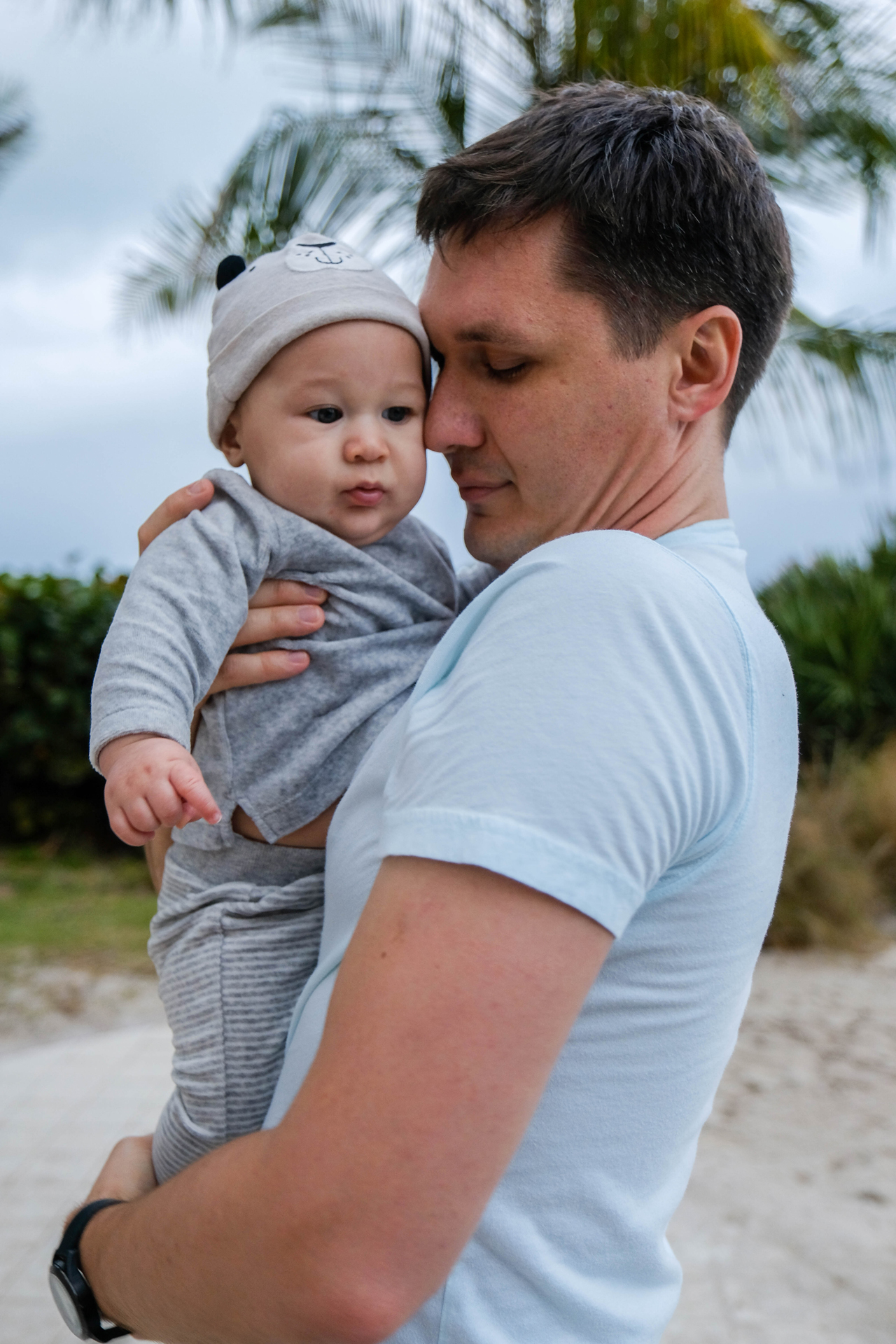 photoforstory familystory miami 47