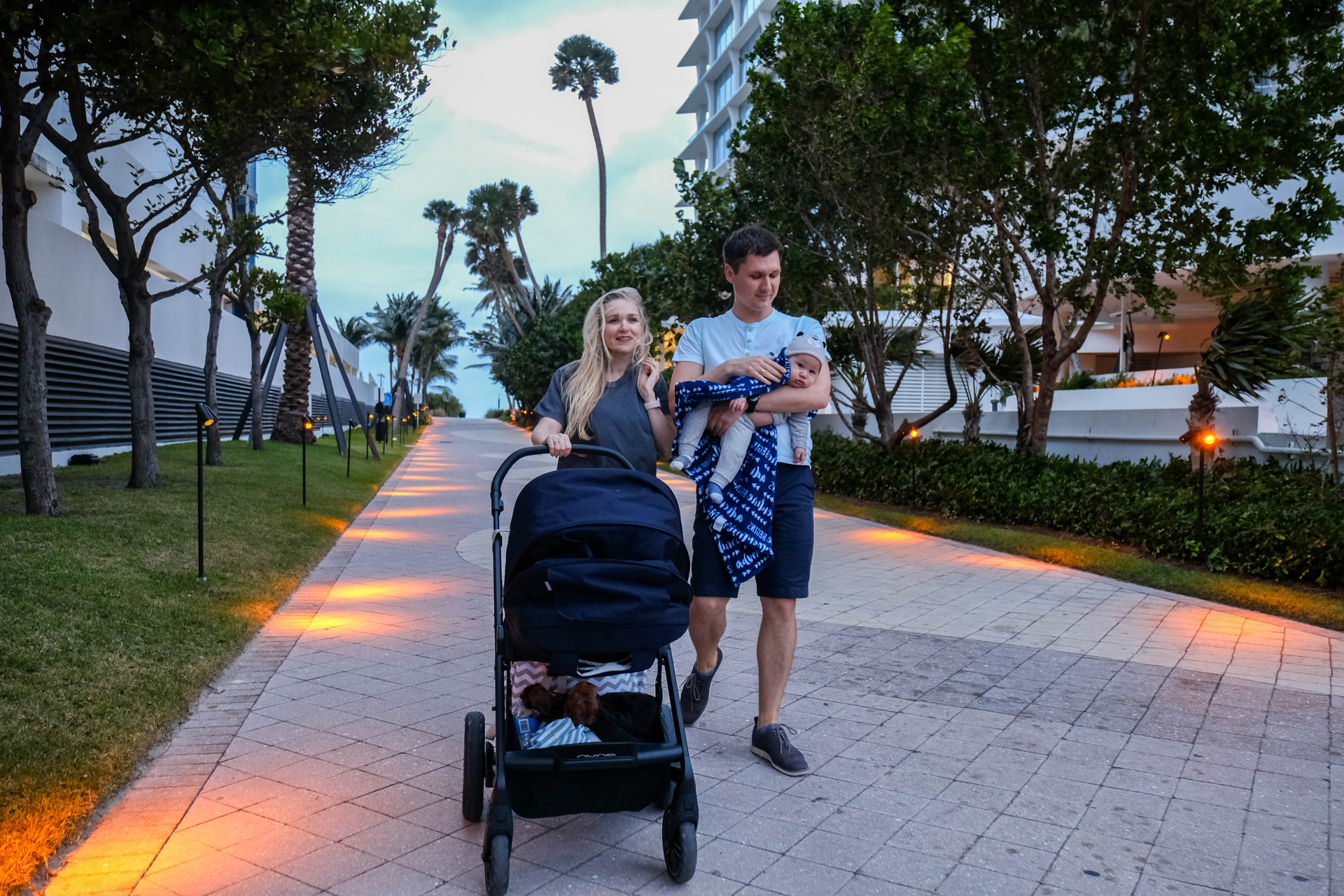 photoforstory familystory miami 49