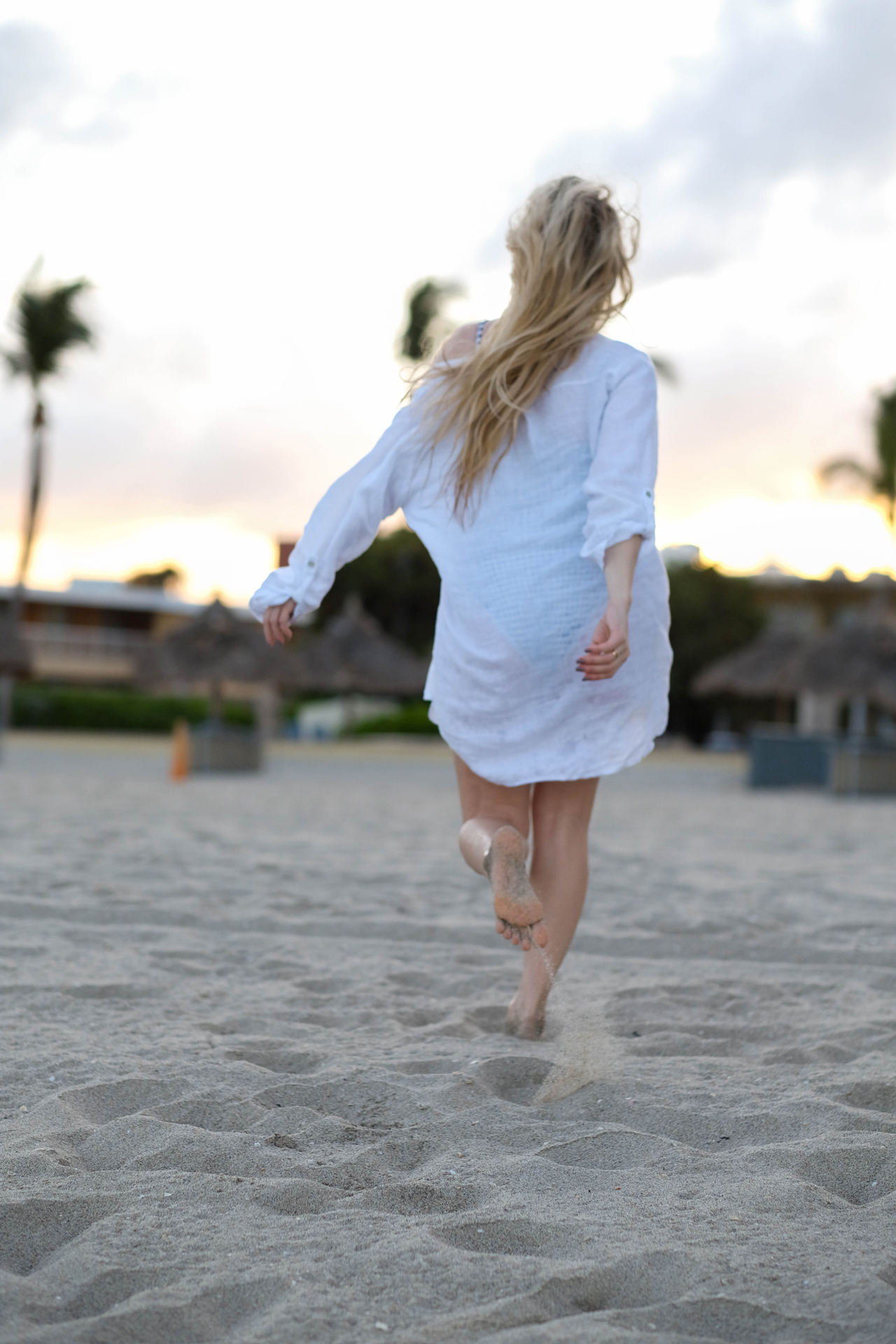 photoforstory familystory miami 5