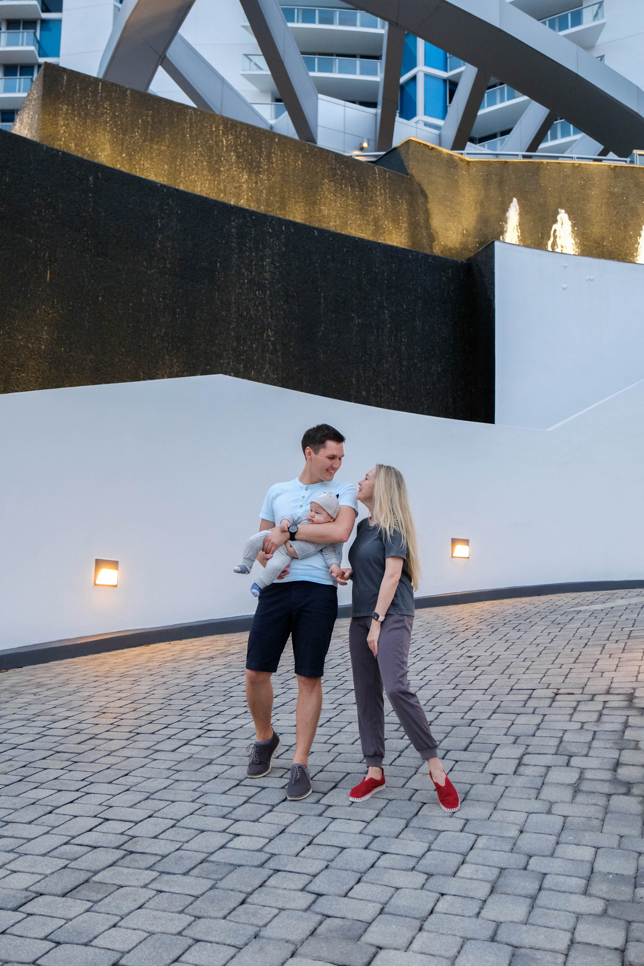 photoforstory familystory miami 50