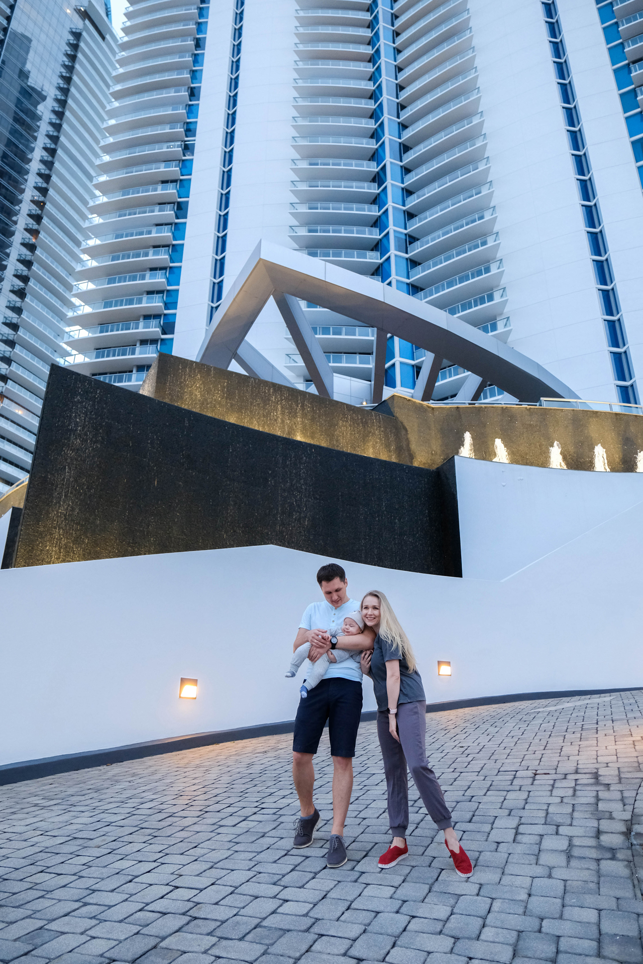 photoforstory familystory miami 51