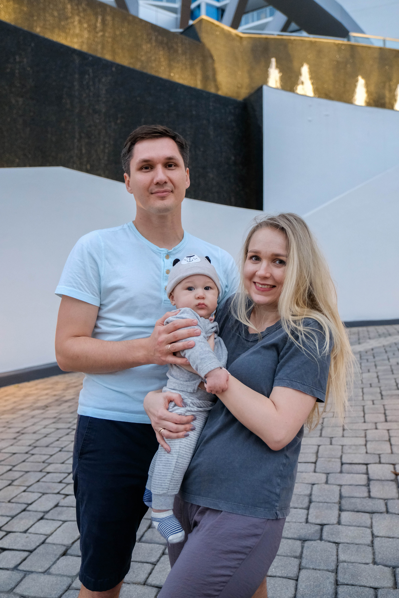 photoforstory familystory miami 52