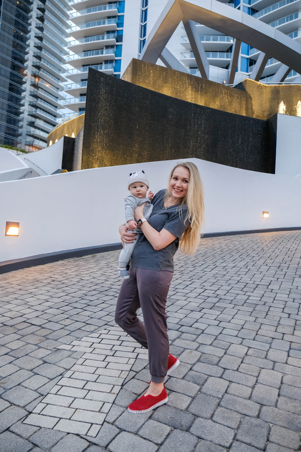 photoforstory familystory miami 53