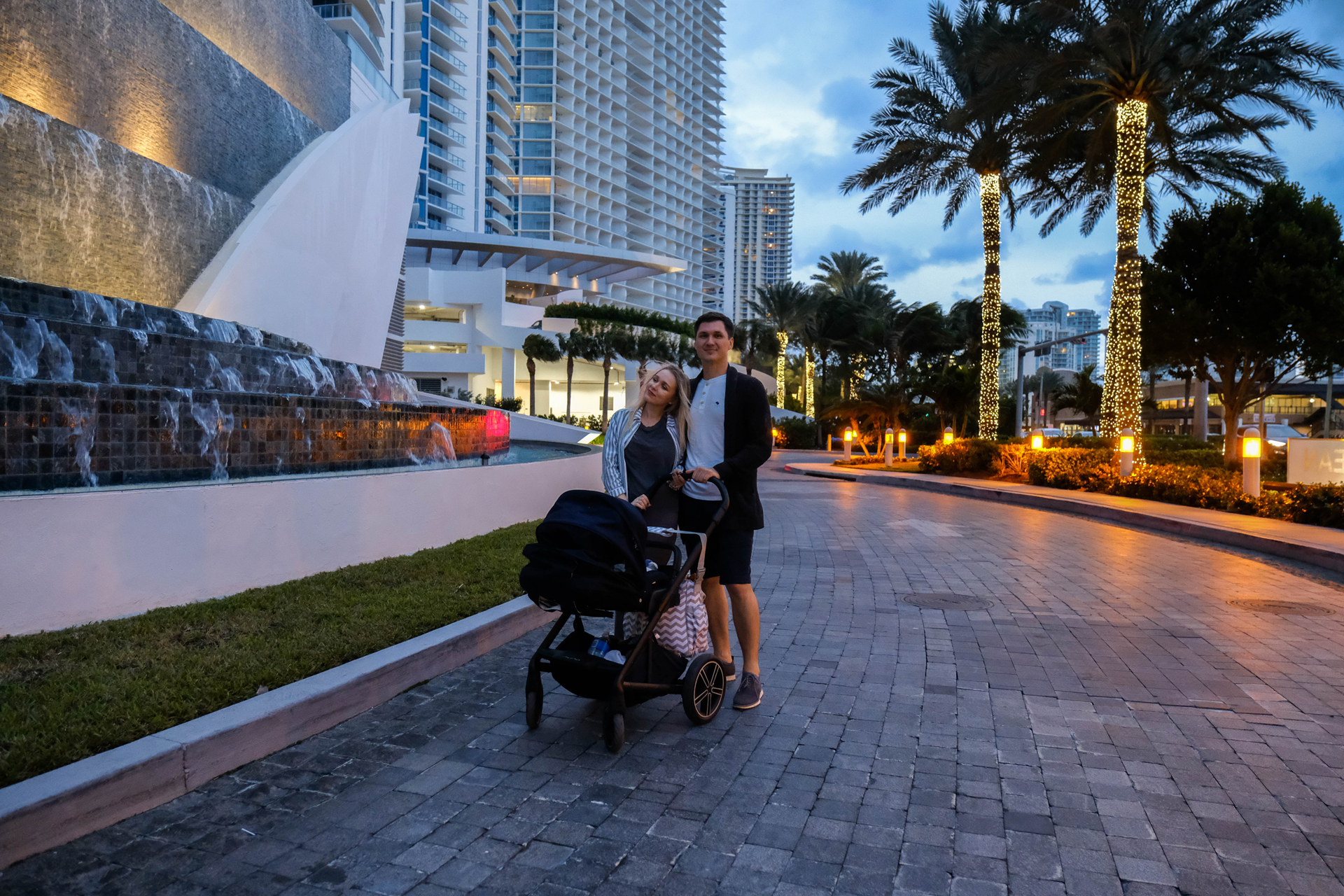 photoforstory familystory miami 54