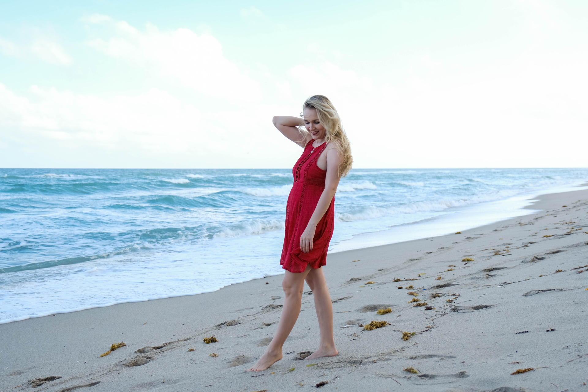 photoforstory familystory miami 55