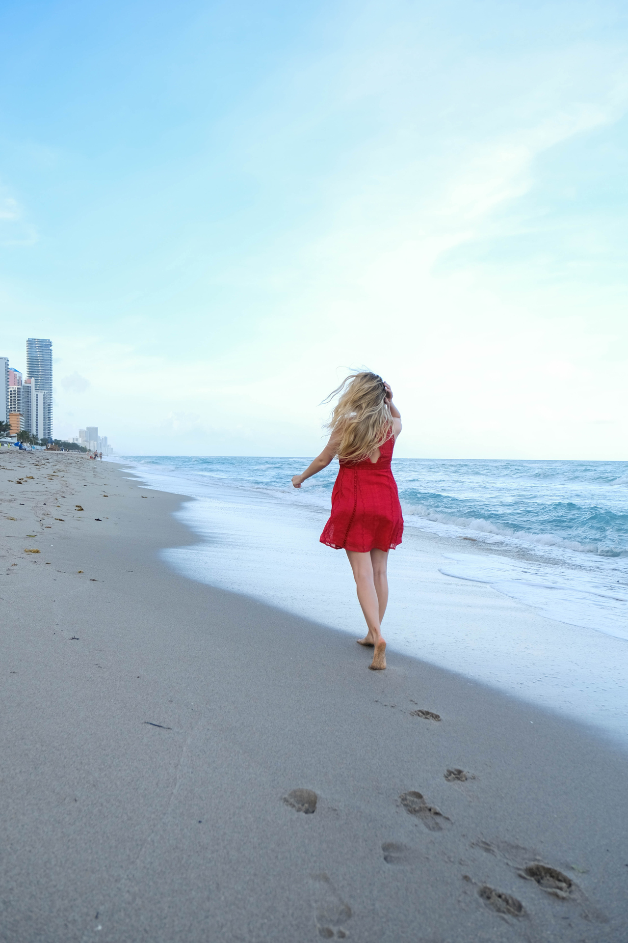 photoforstory familystory miami 56