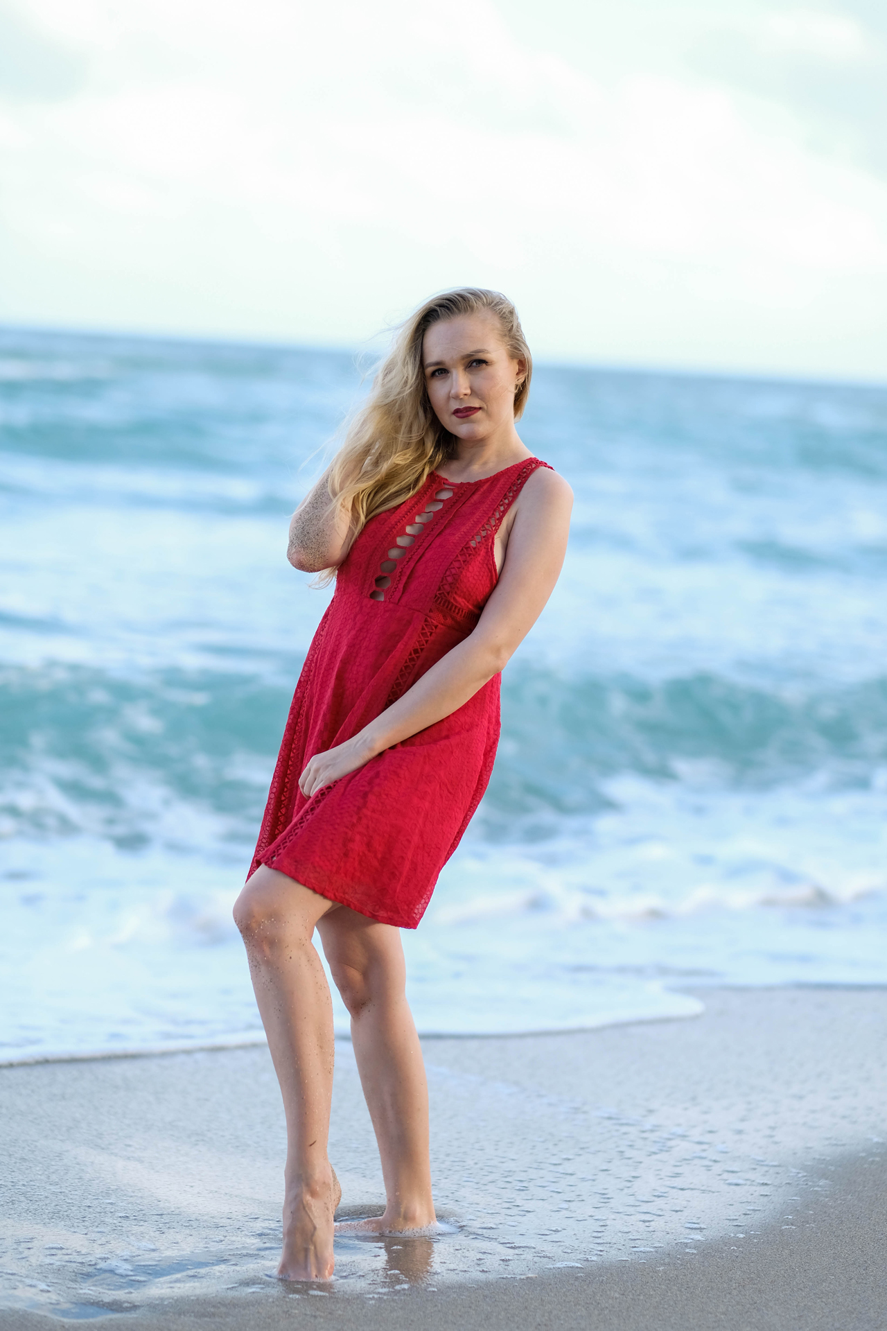 photoforstory familystory miami 58