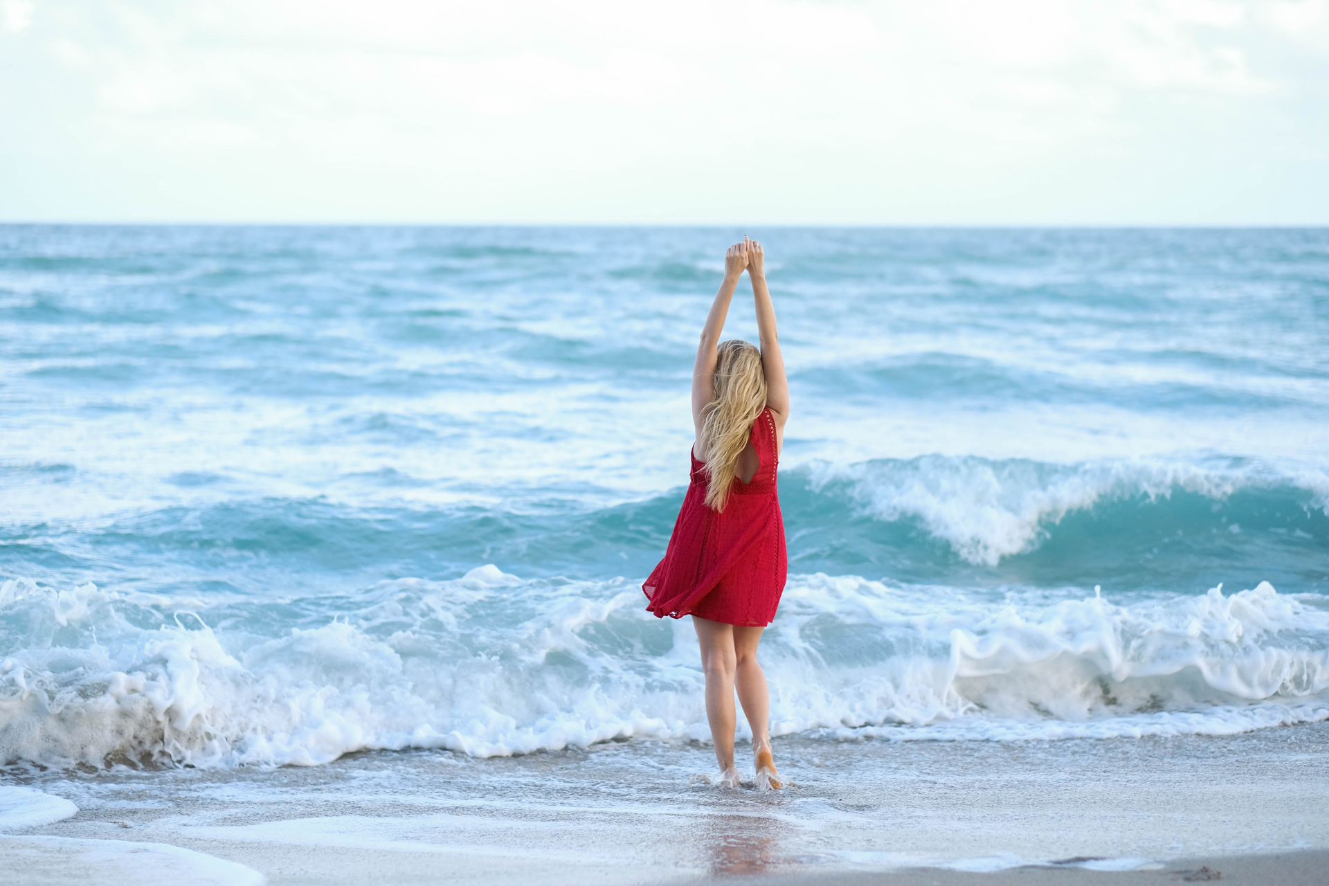 photoforstory familystory miami 59