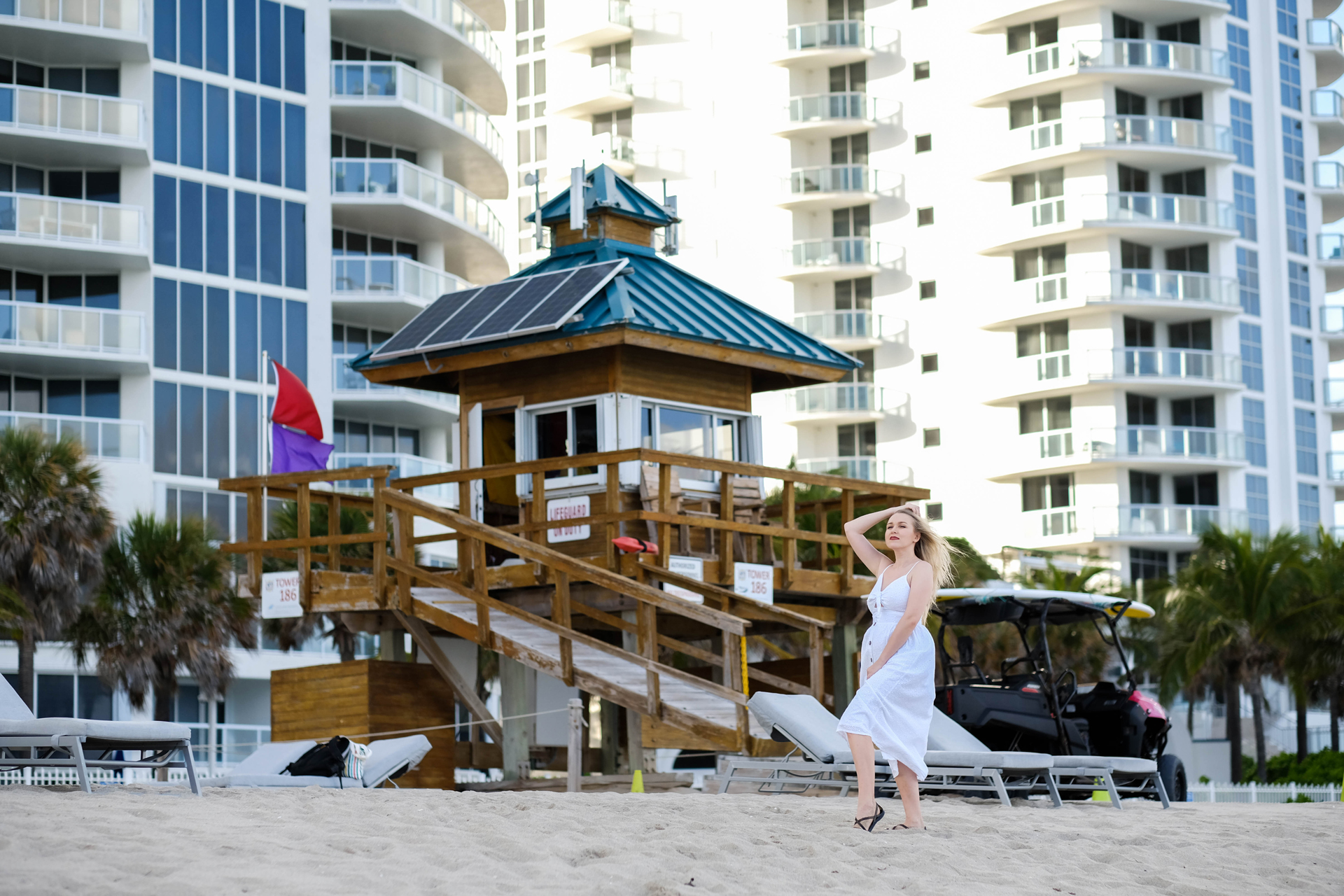 photoforstory familystory miami 63