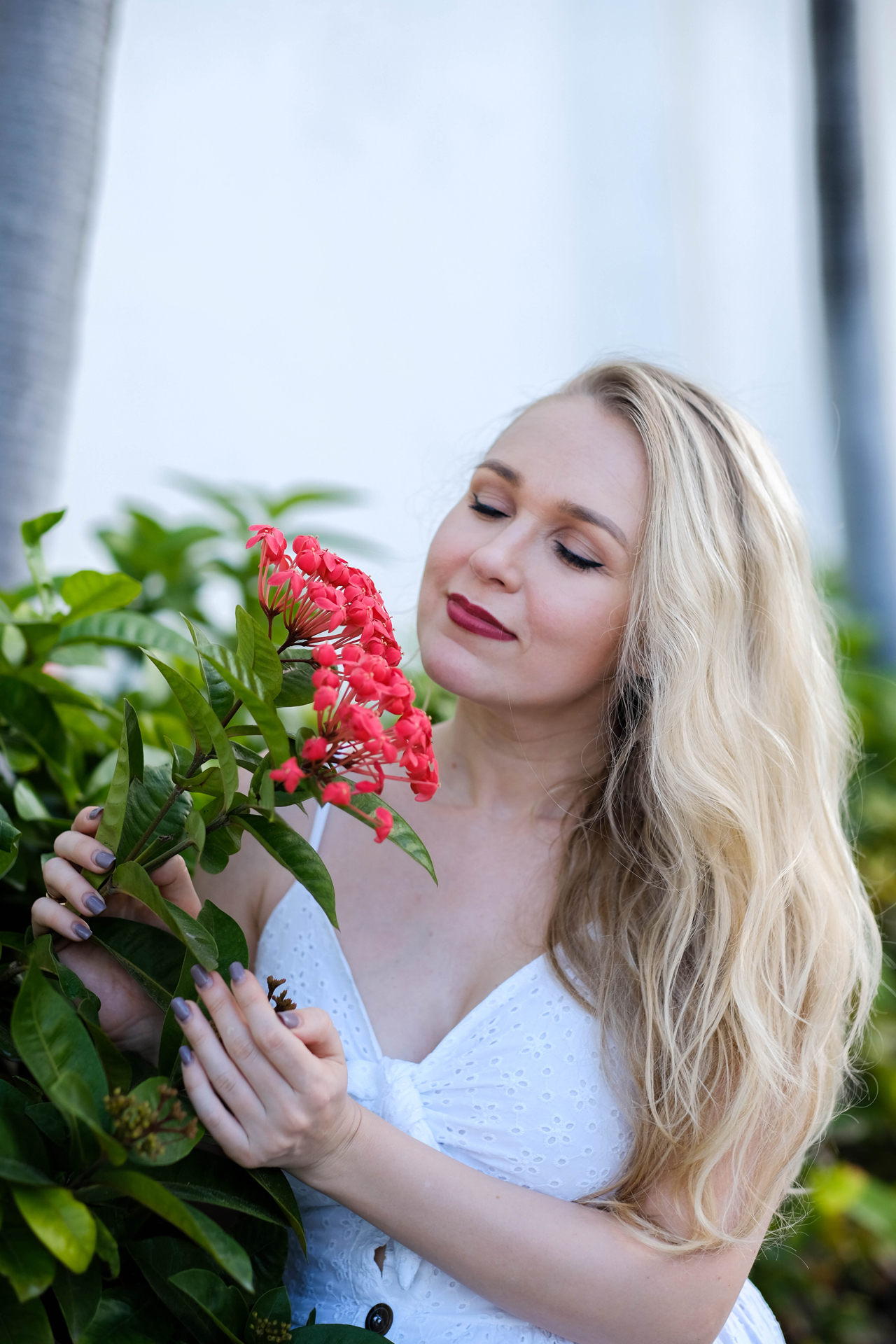 photoforstory familystory miami 65