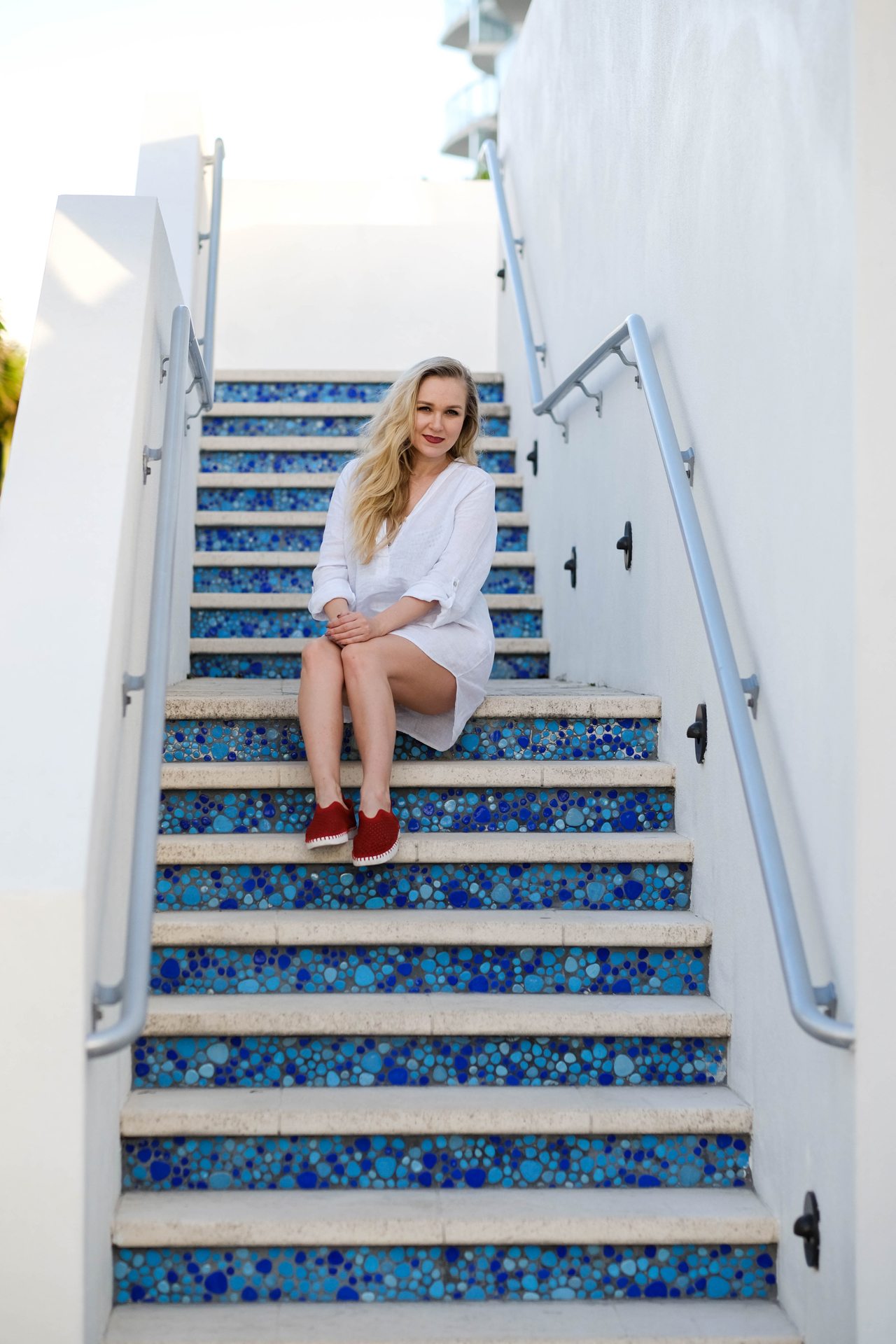 photoforstory familystory miami 68