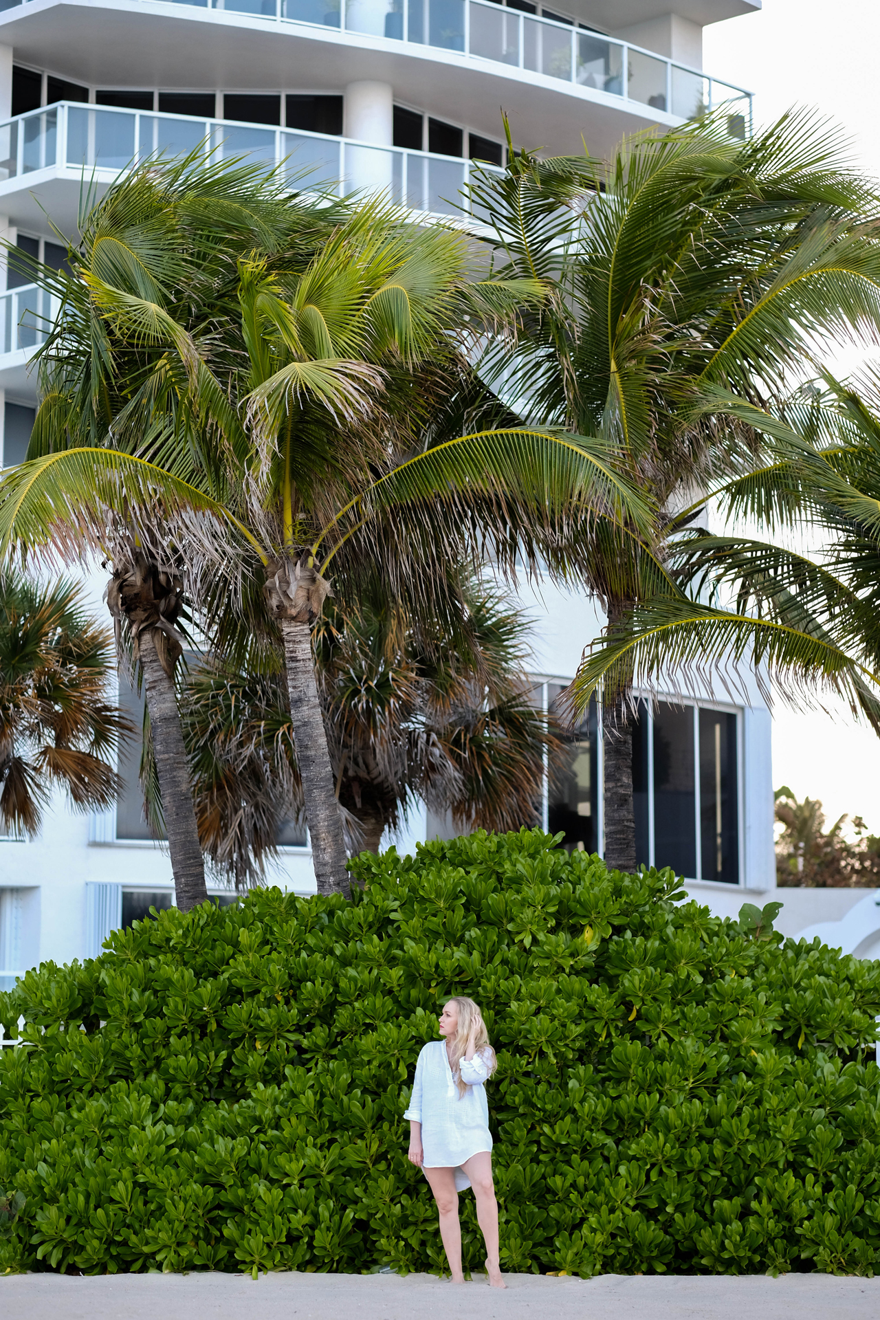 photoforstory familystory miami 70