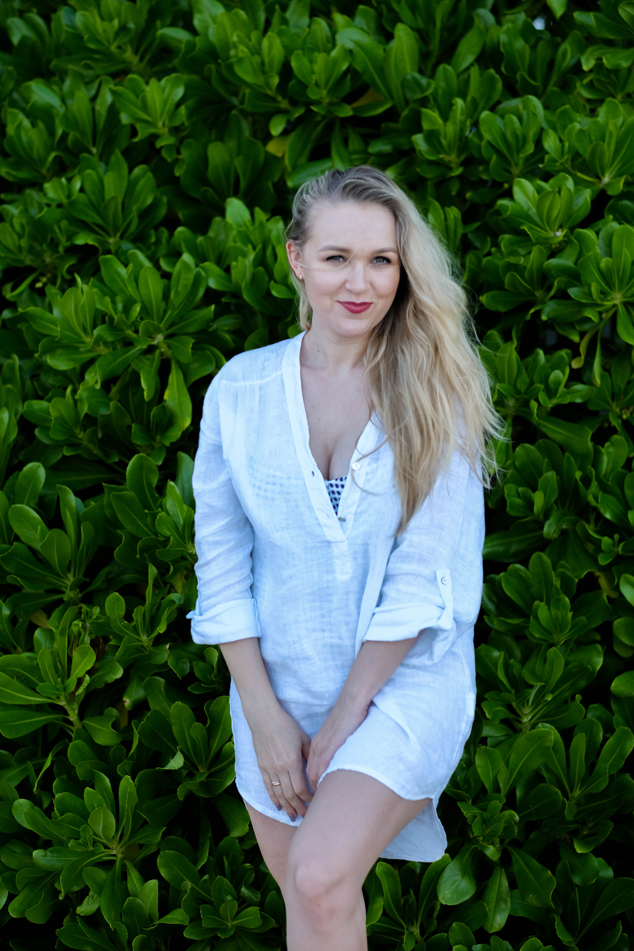 photoforstory familystory miami 72