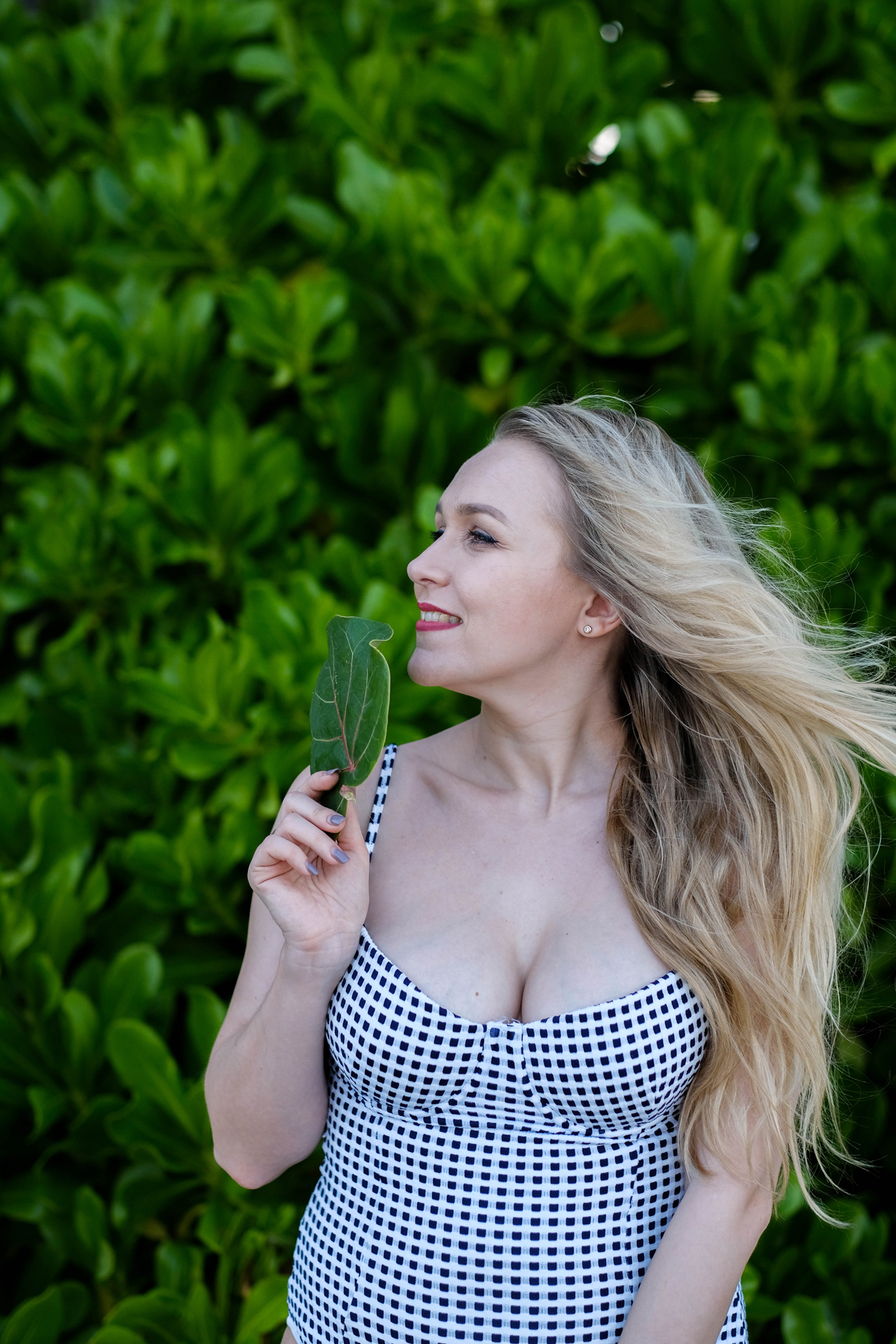 photoforstory familystory miami 73