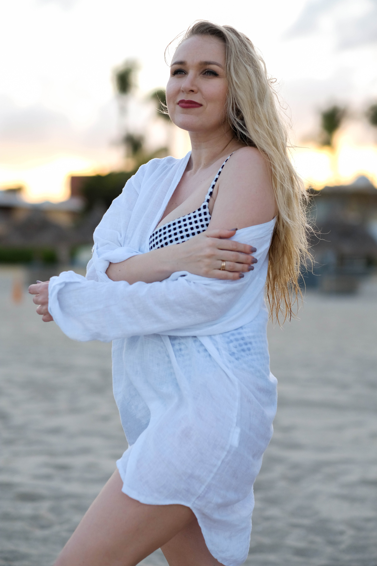 photoforstory familystory miami 8