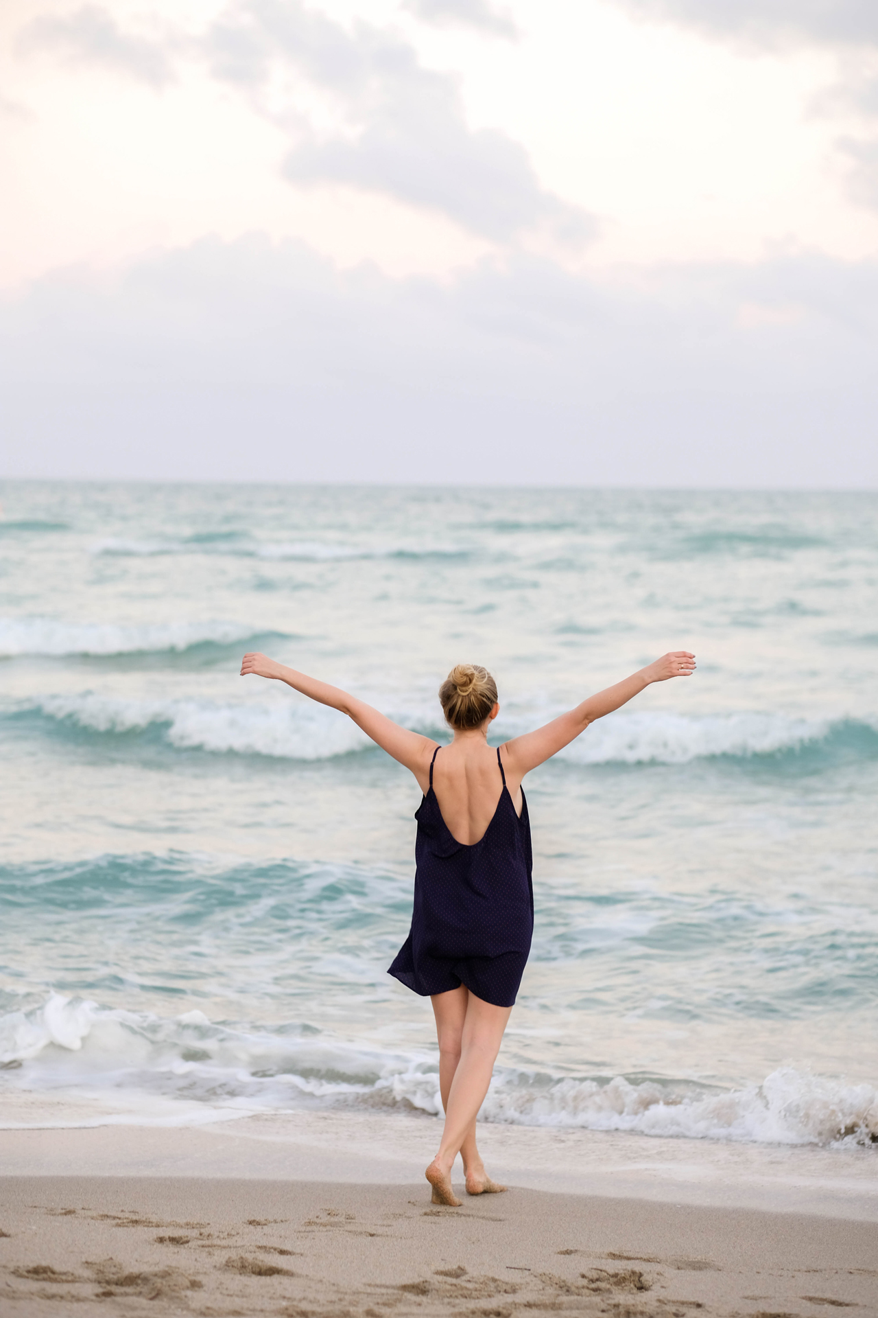 photoforstory familystory miami 9