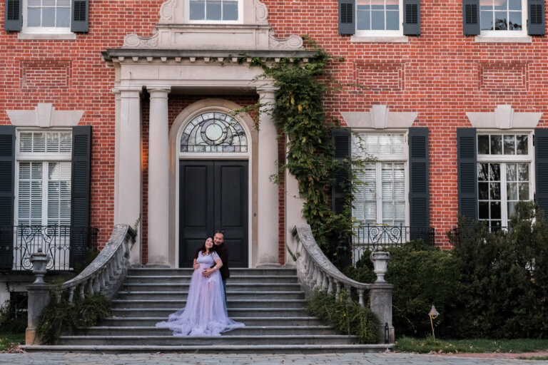 photoforstory familystory washington 1 768x512