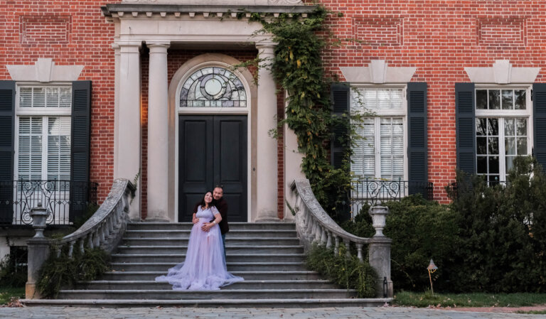 photoforstory familystory washington 1 e1786841875303 768x449