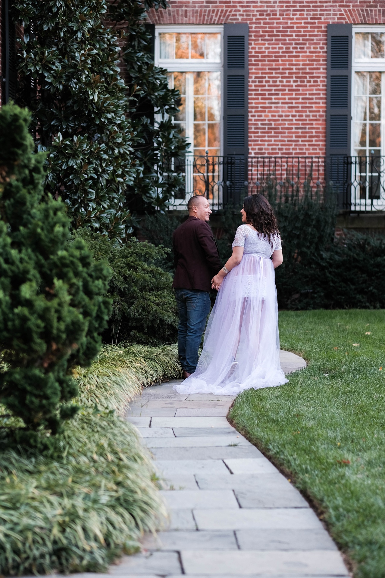 photoforstory familystory washington 10