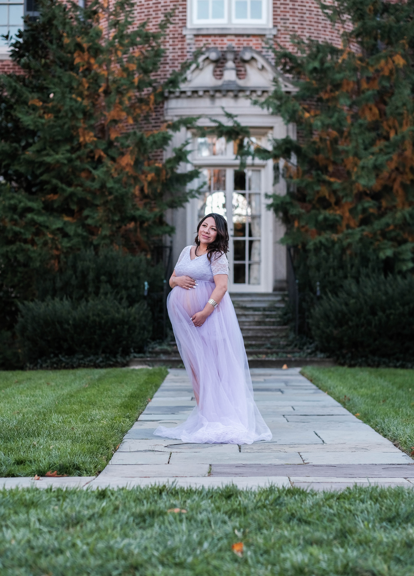 photoforstory familystory washington 11