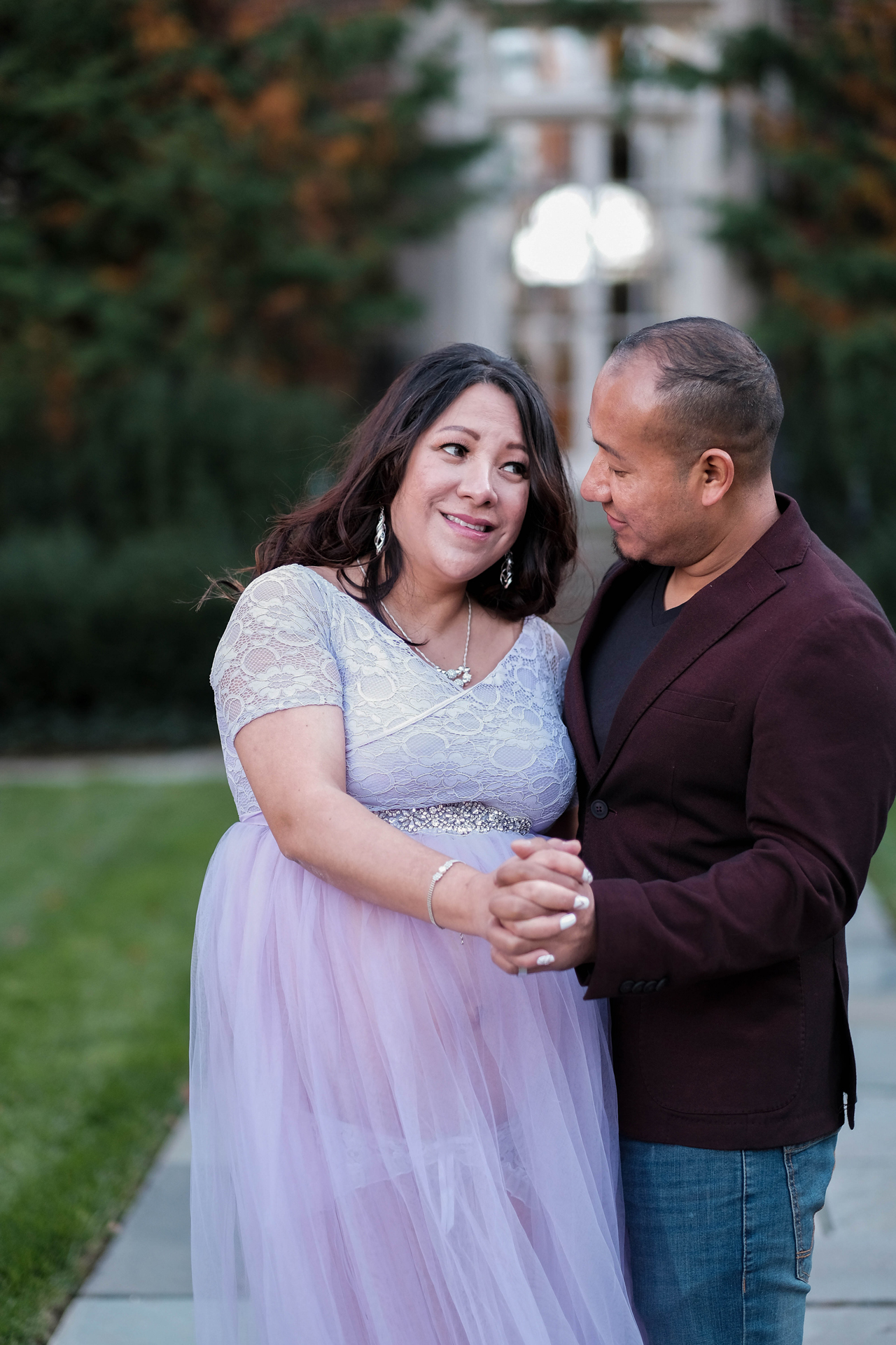 photoforstory familystory washington 12