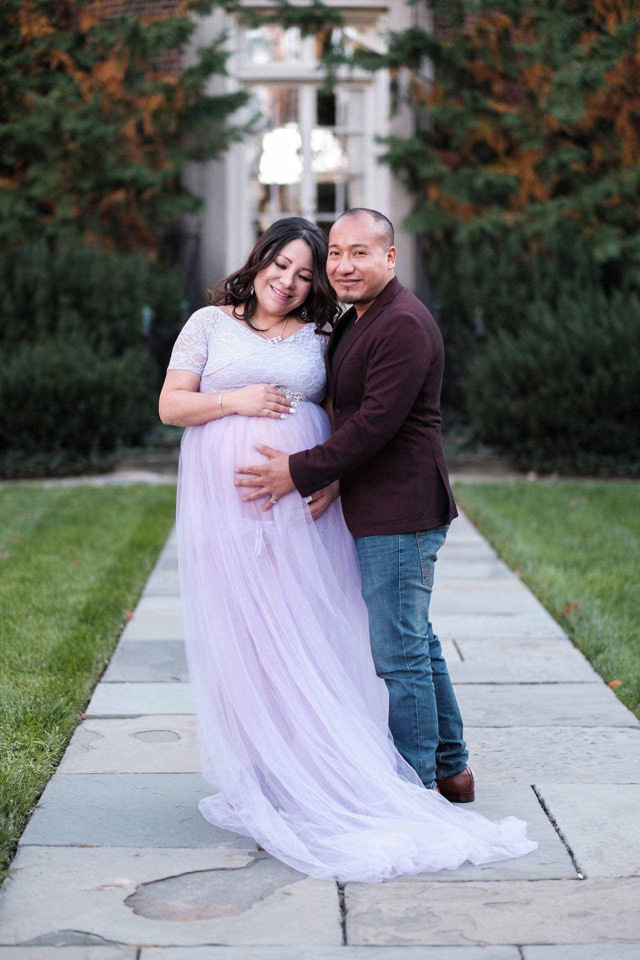 photoforstory familystory washington 13