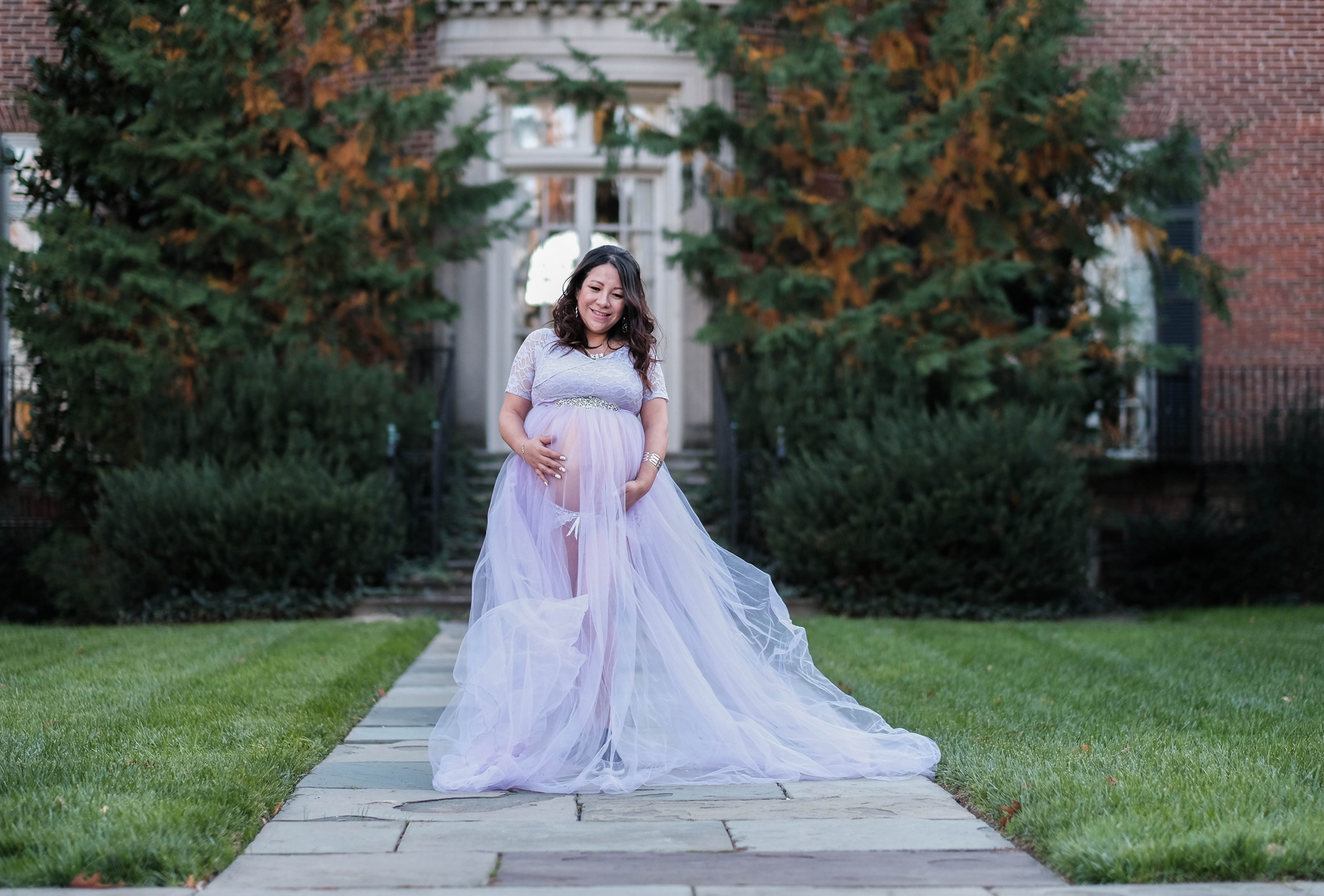 photoforstory familystory washington 14