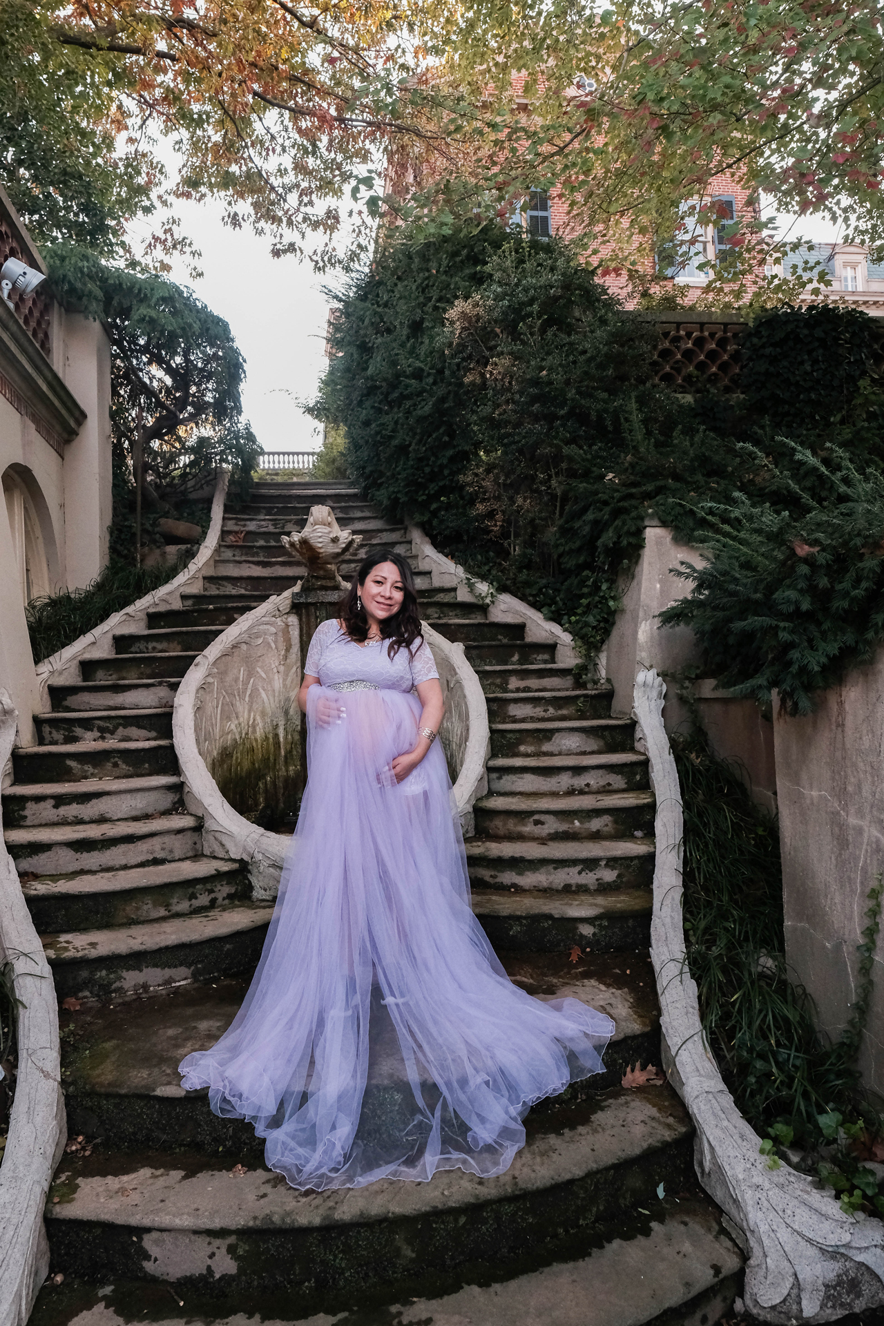 photoforstory familystory washington 15