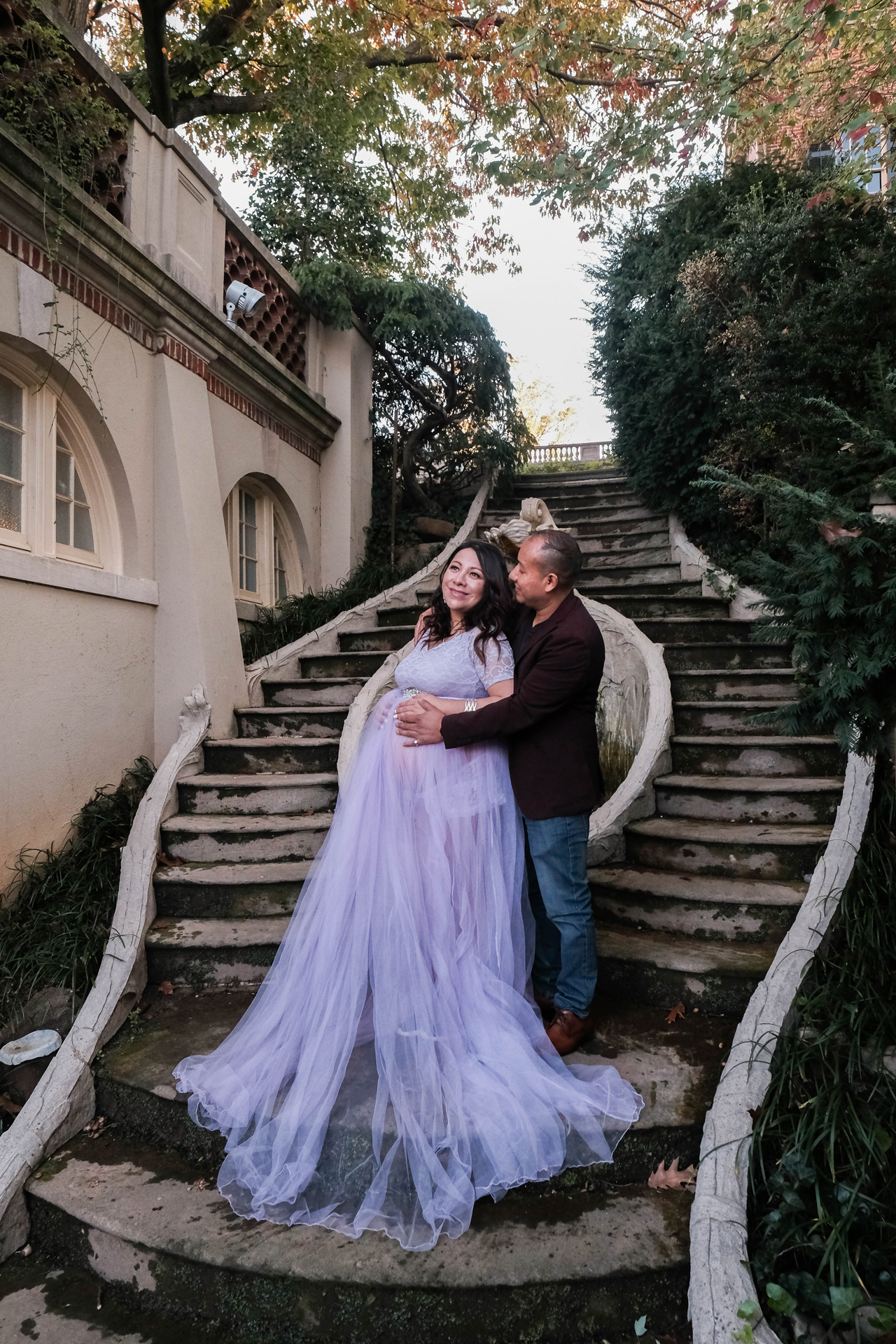 photoforstory familystory washington 16