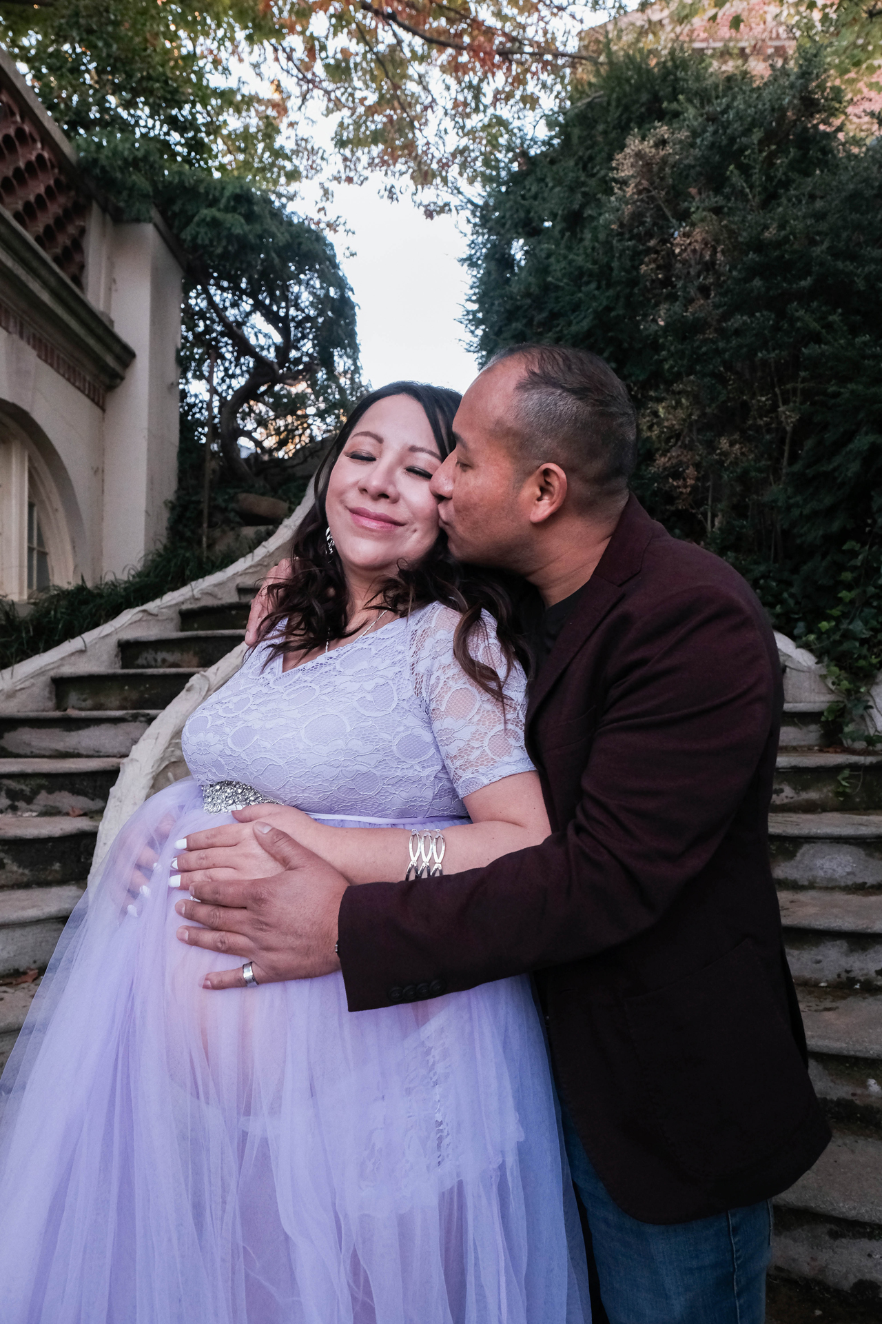 photoforstory familystory washington 17