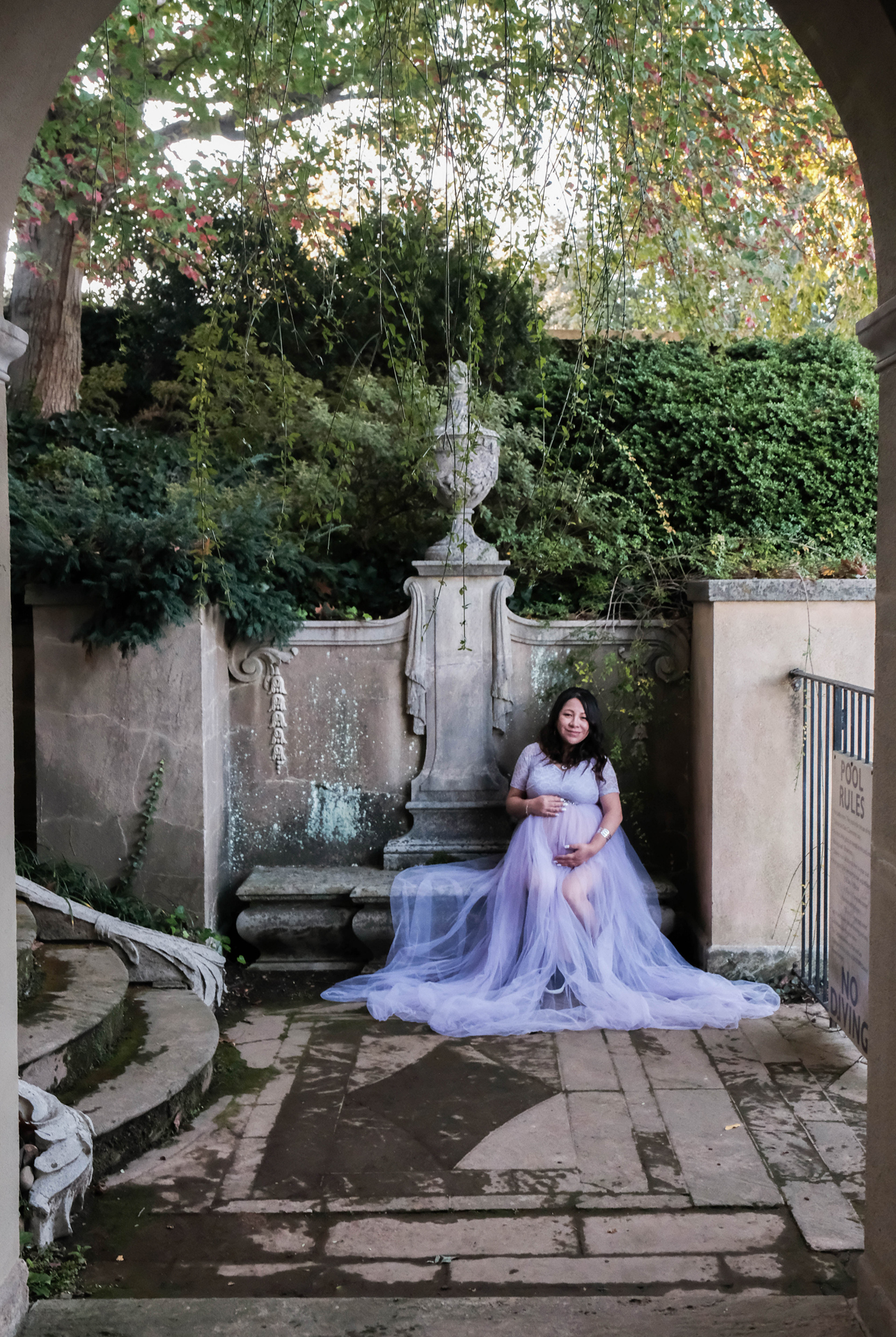 photoforstory familystory washington 19