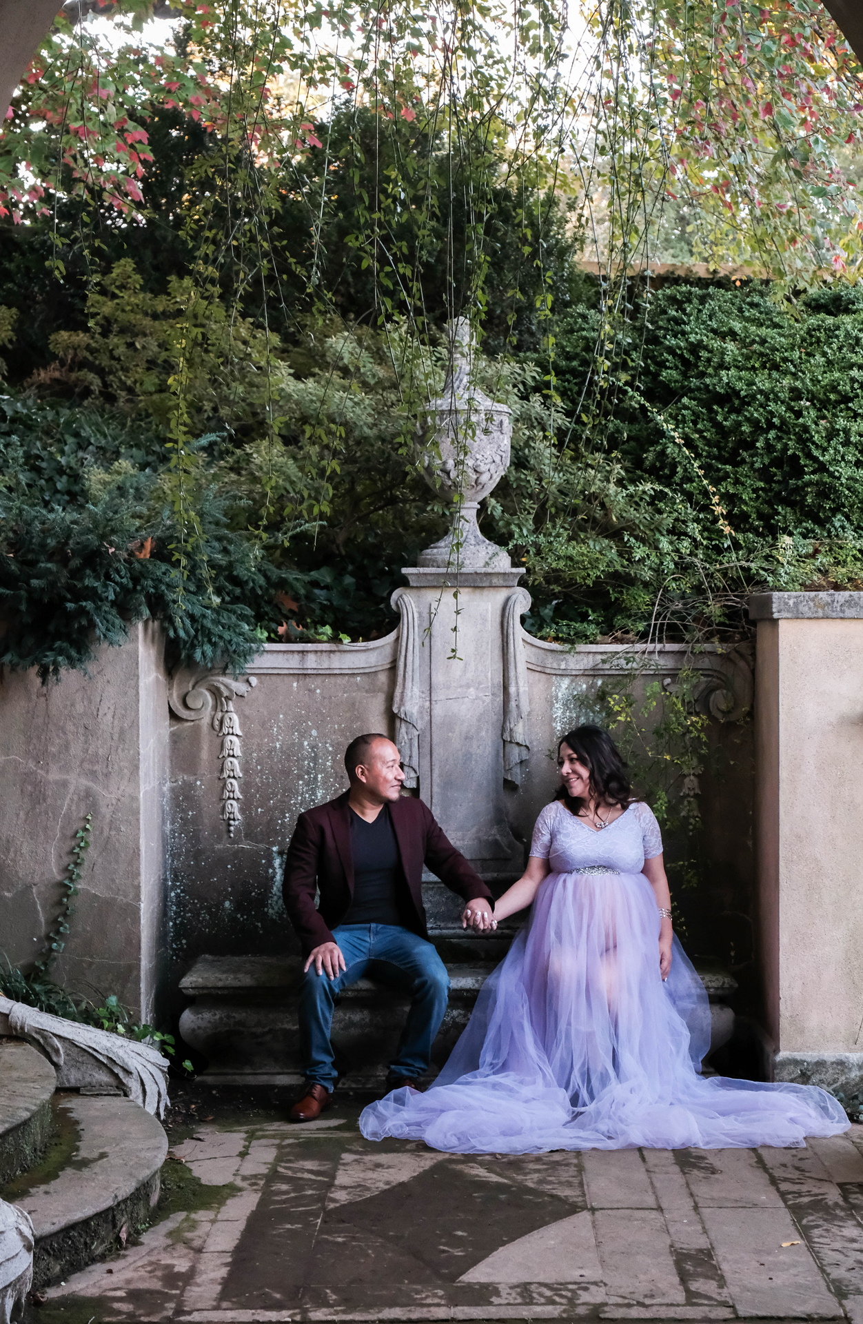 photoforstory familystory washington 20