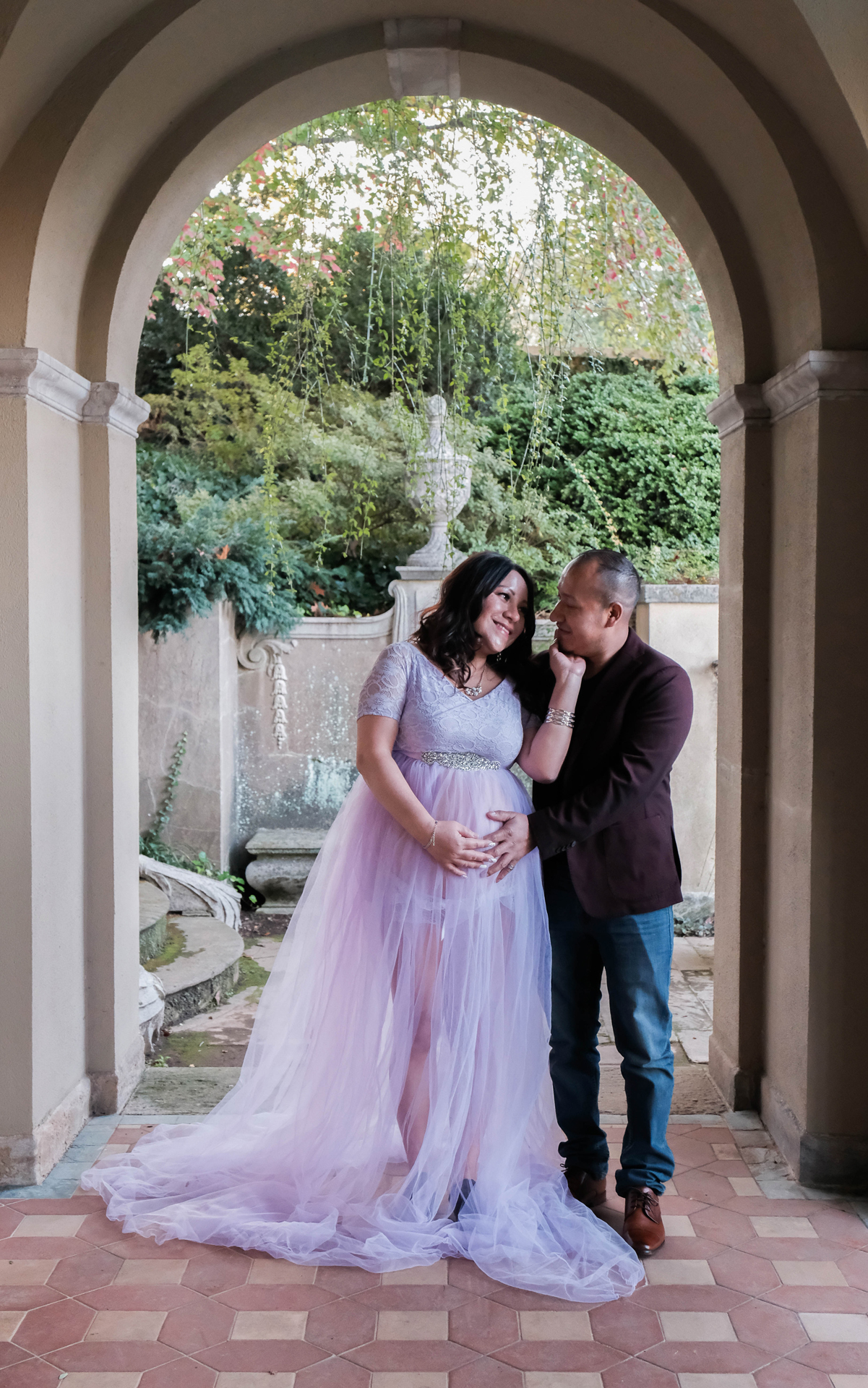 photoforstory familystory washington 21