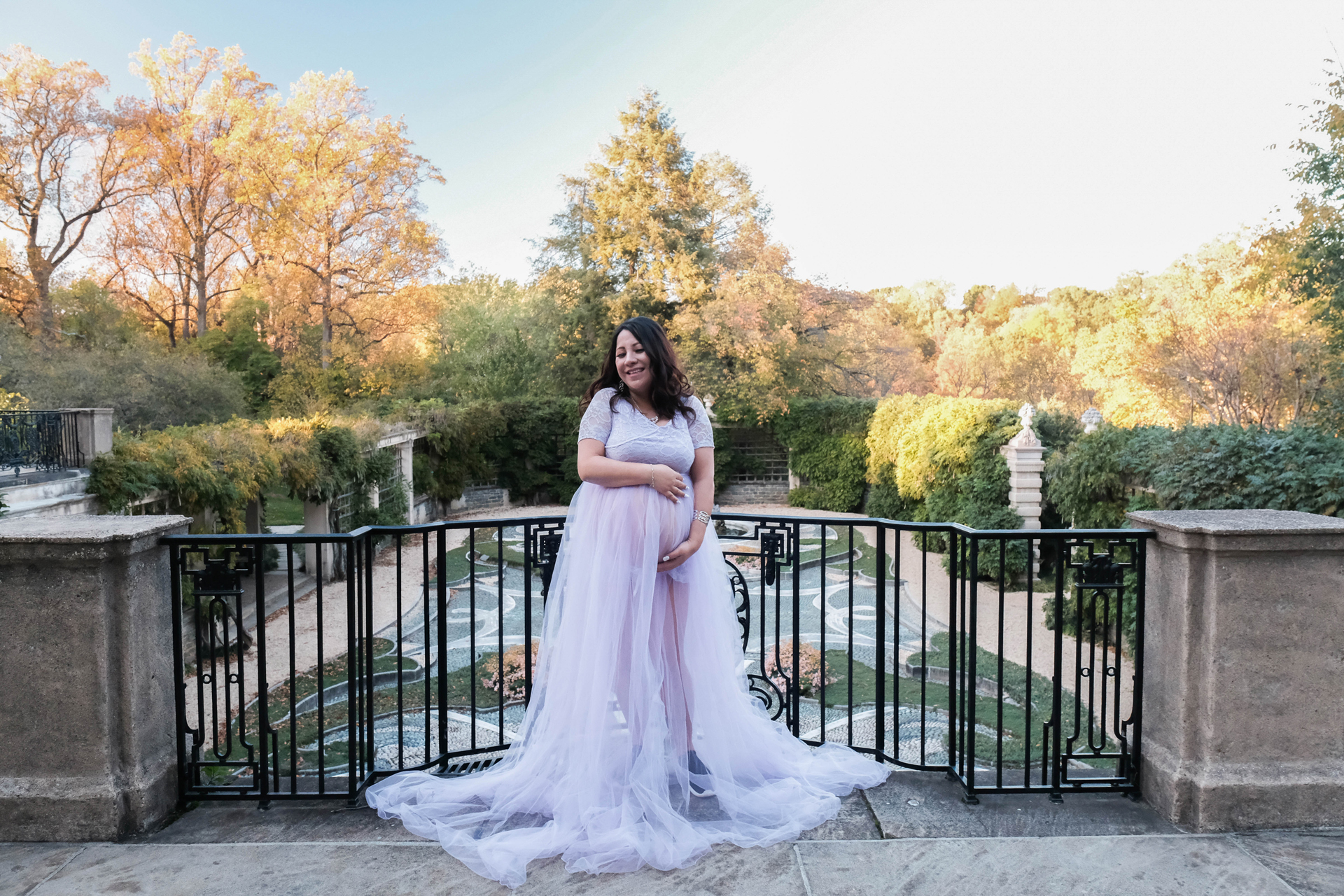 photoforstory familystory washington 22