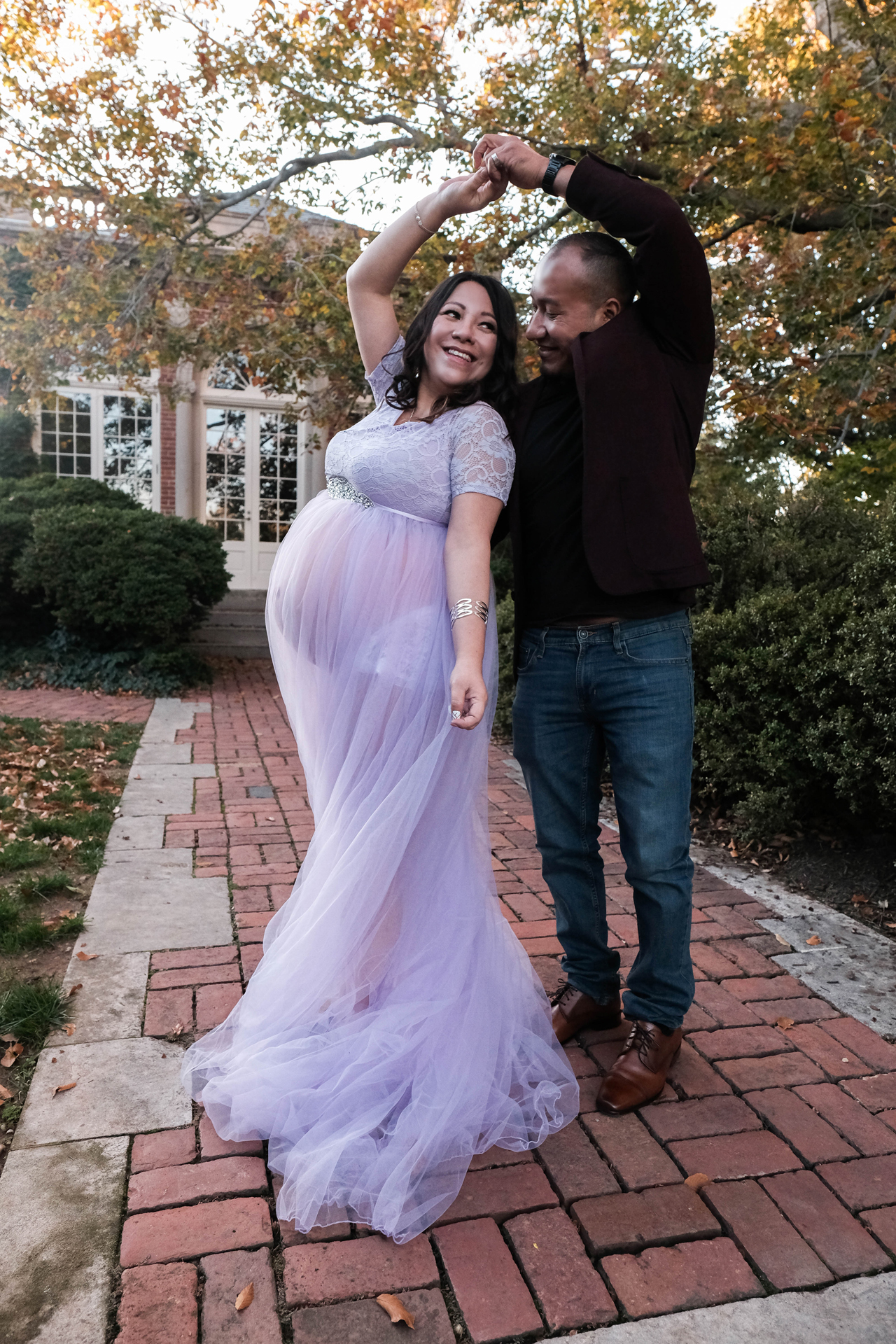 photoforstory familystory washington 23