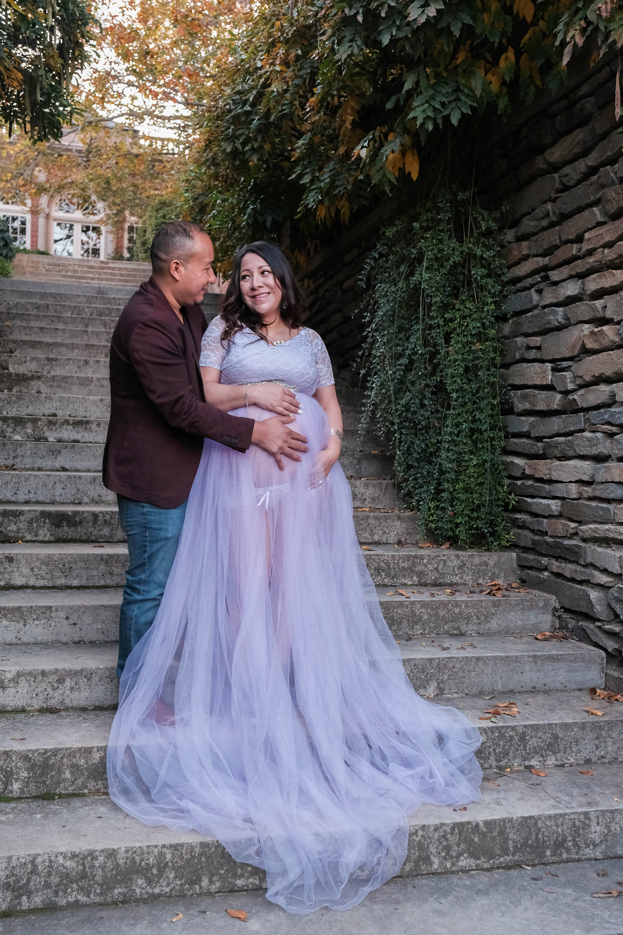 photoforstory familystory washington 24